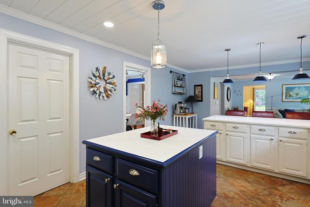15206 BOURBON STREET SW