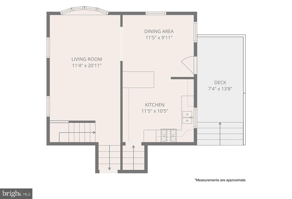 304 BAUGHMAN STREET