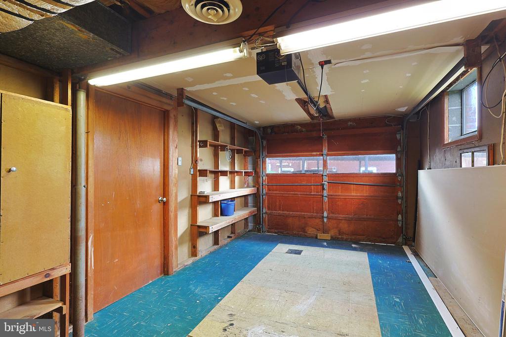304 BAUGHMAN STREET