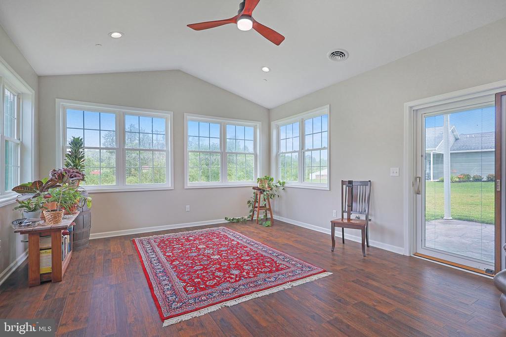 93 CANDLEWICK COURT