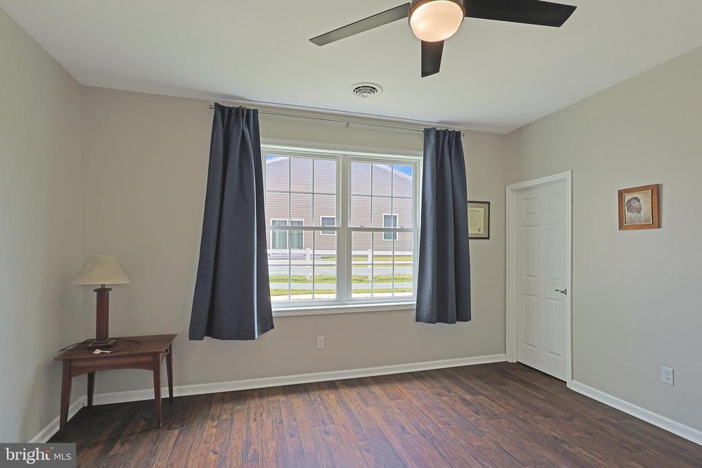 93 CANDLEWICK COURT