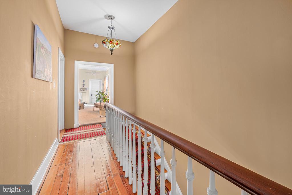 11 S SMALLWOOD STREET