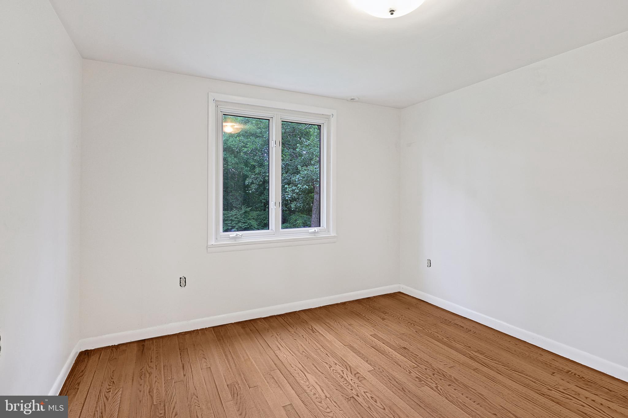 17026 Eylers Valley Rd