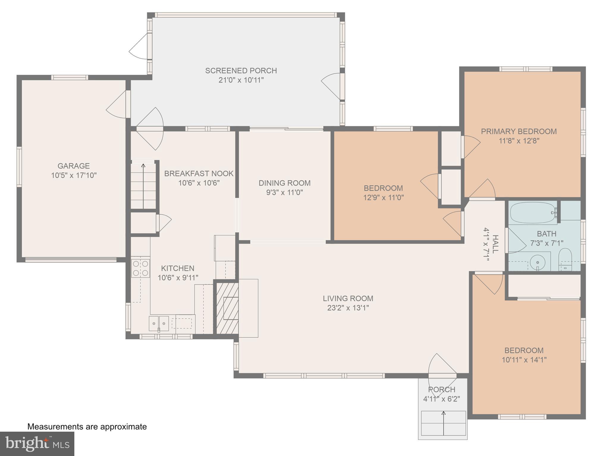 17026 Eylers Valley Rd