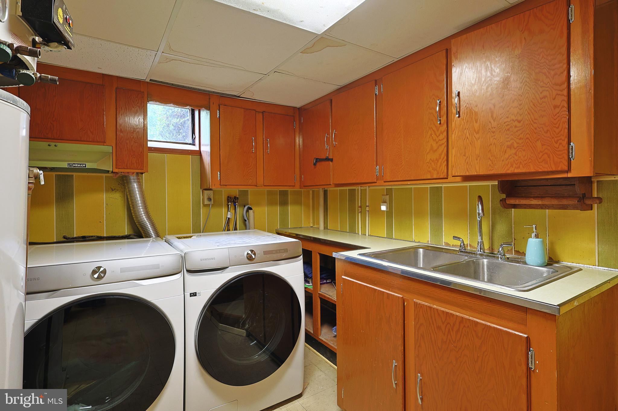 17026 Eylers Valley Rd