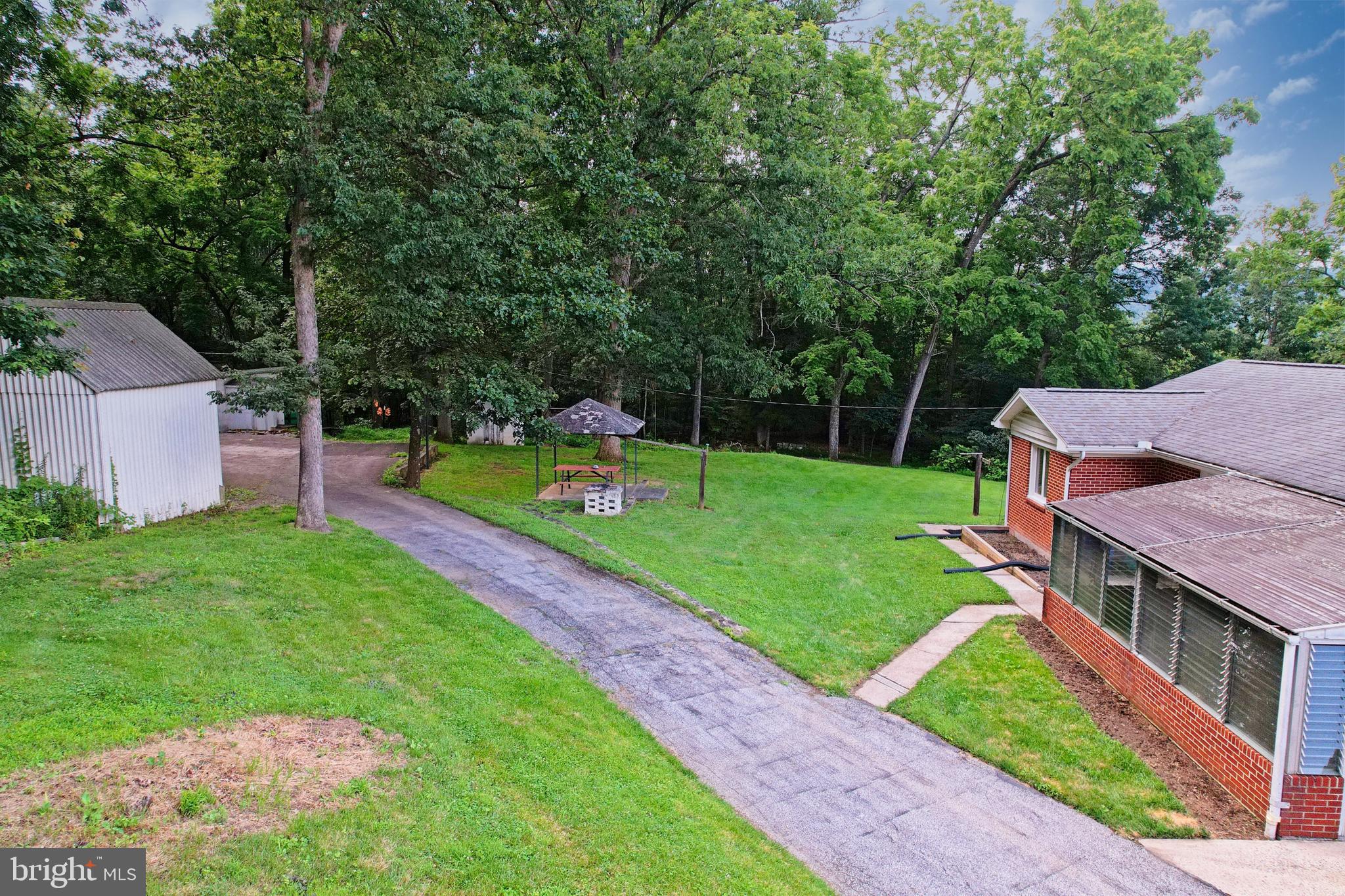 17026 Eylers Valley Rd