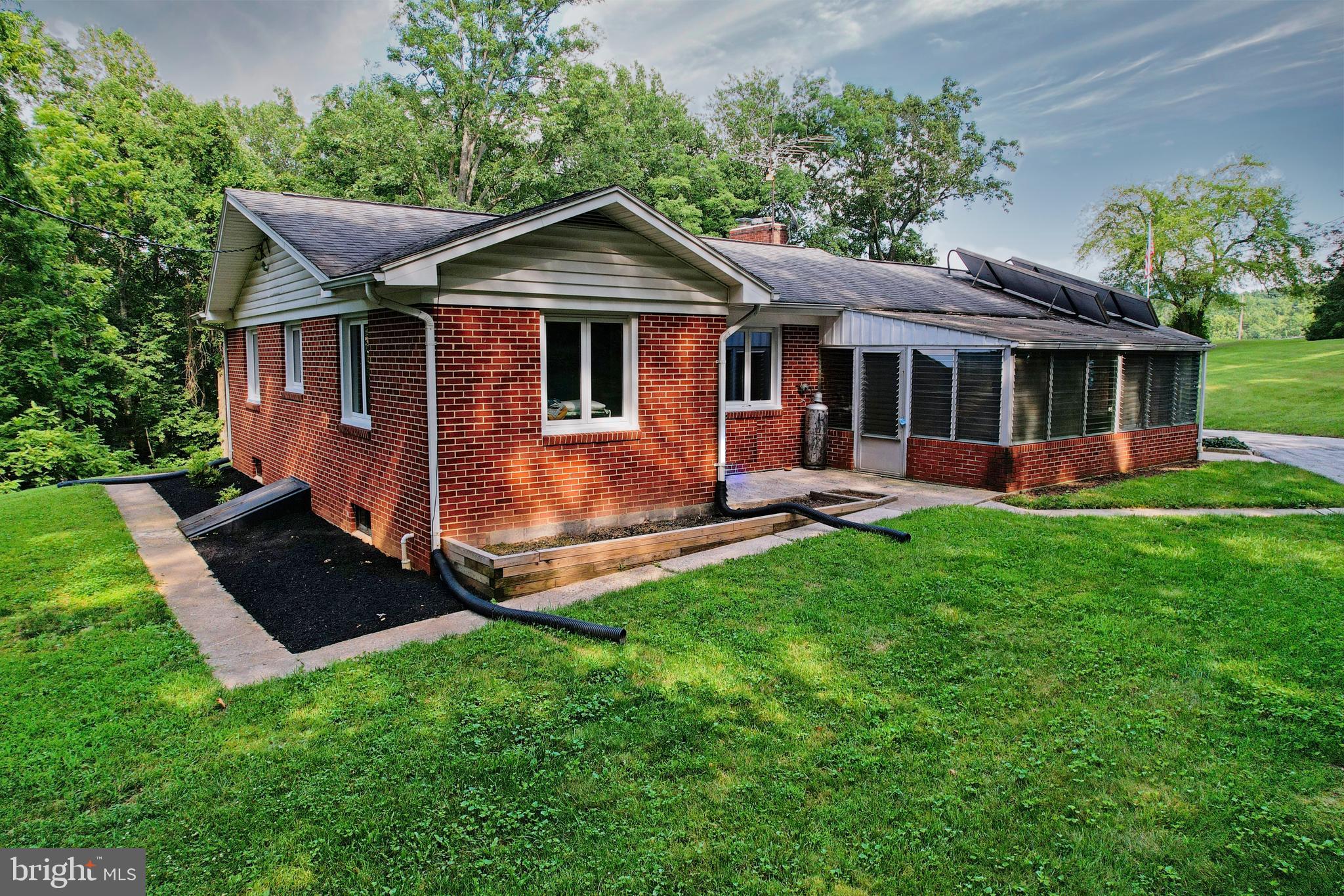 17026 Eylers Valley Rd