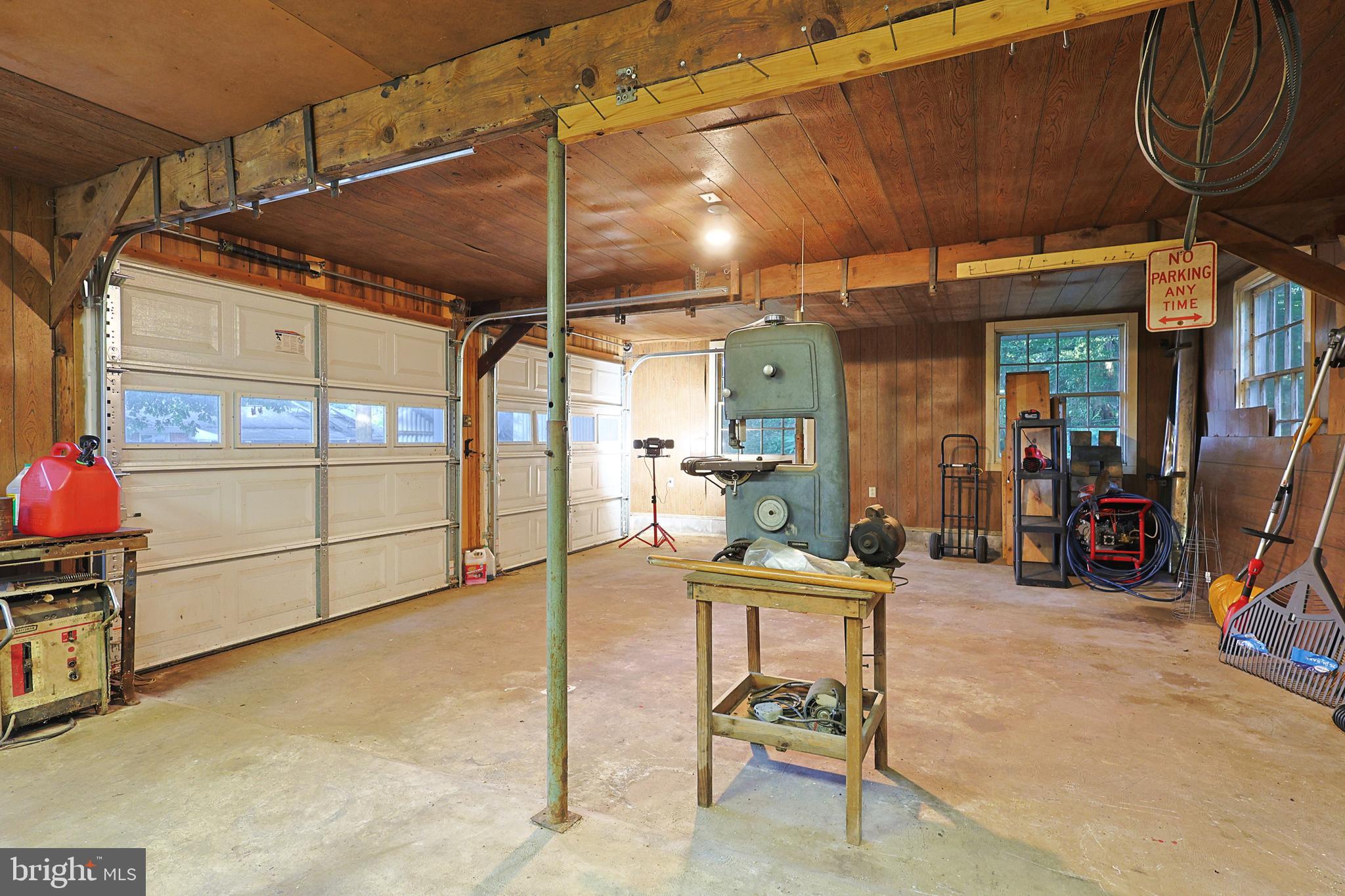 17026 Eylers Valley Rd