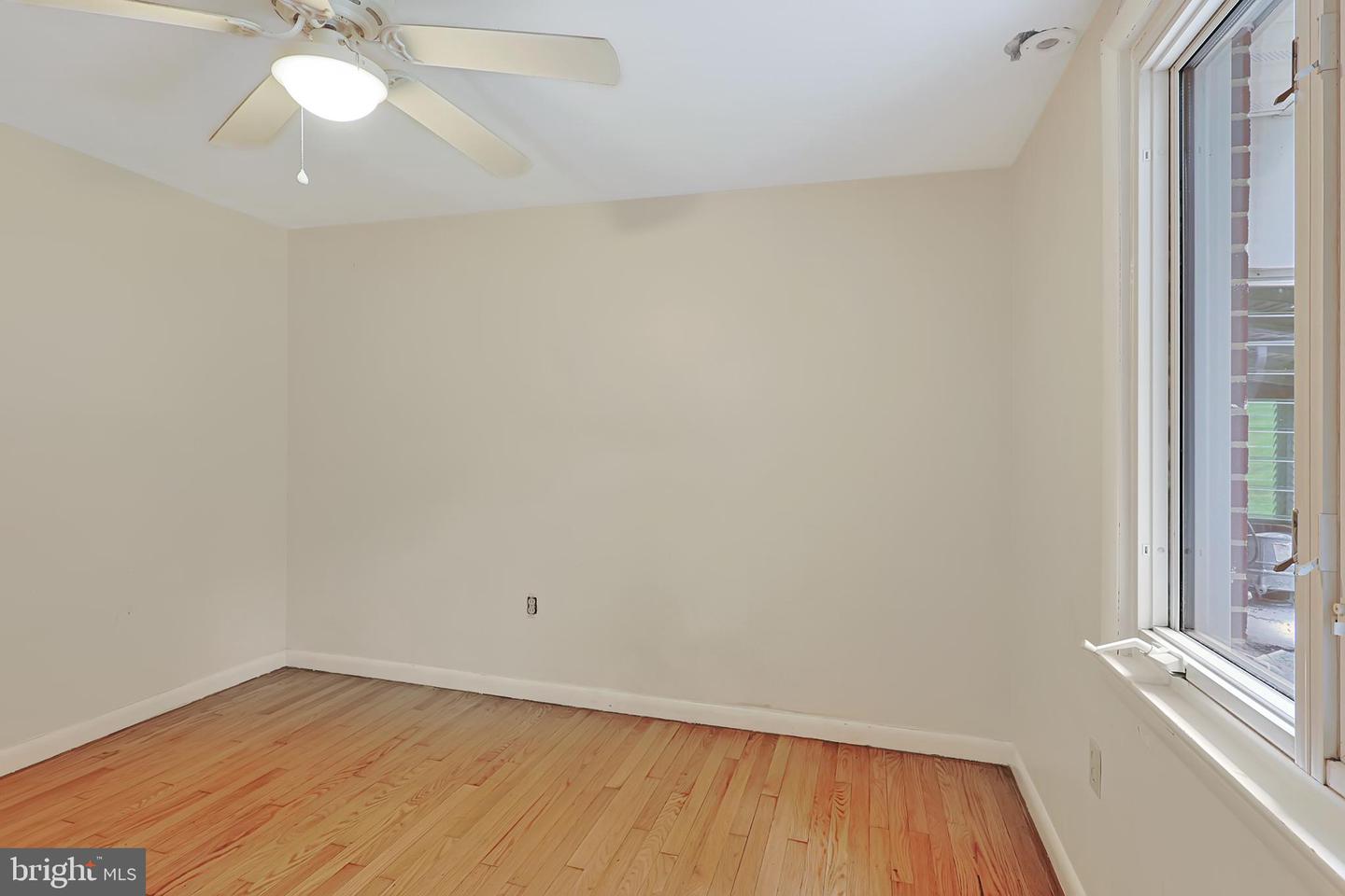 17026 Eylers Valley Rd