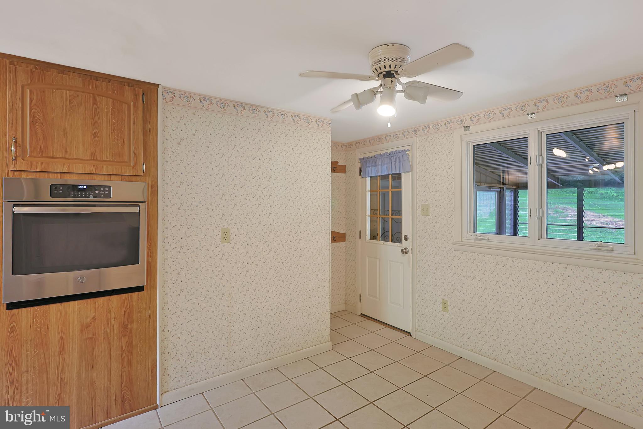 17026 Eylers Valley Rd