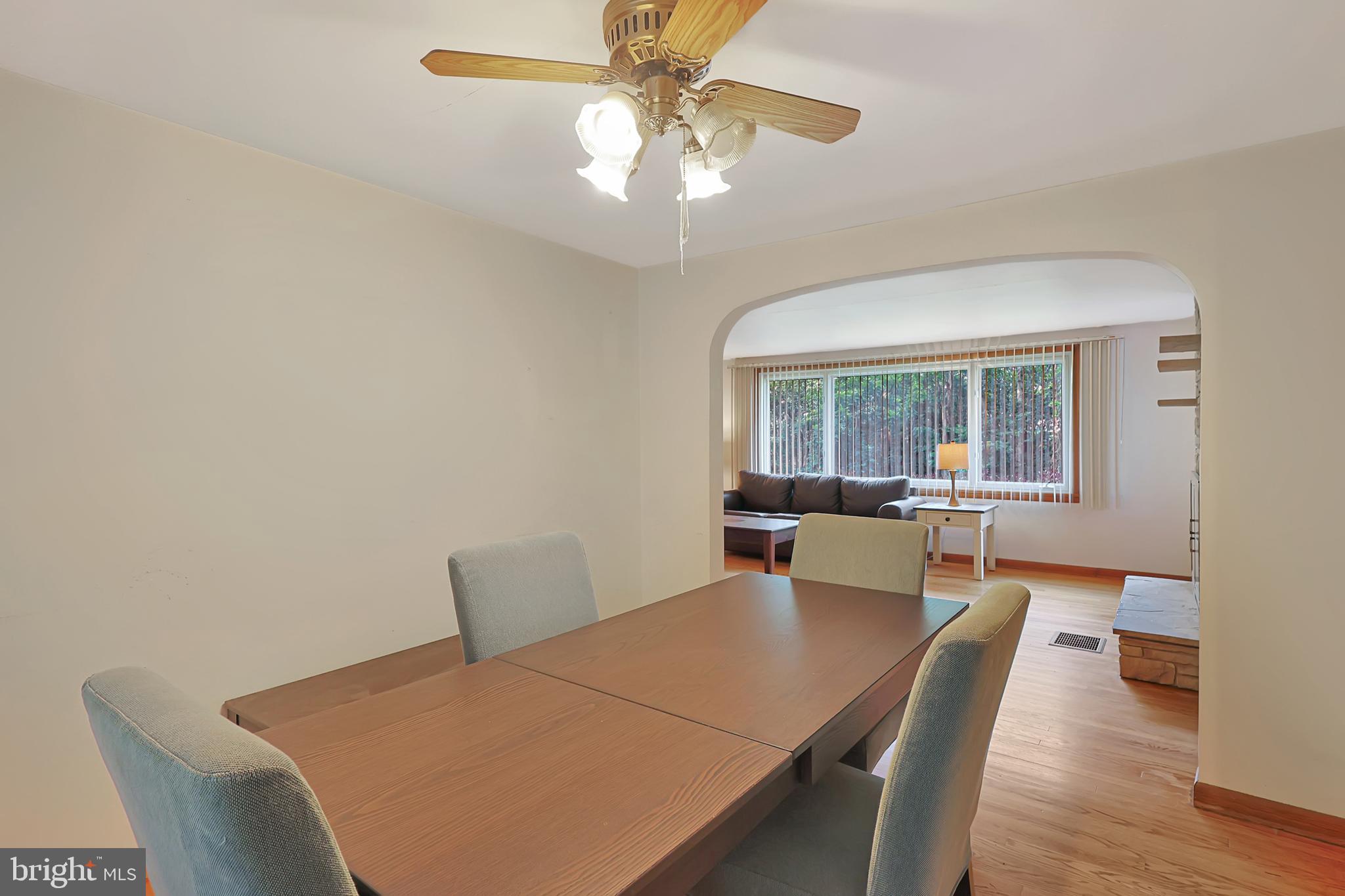 17026 Eylers Valley Rd