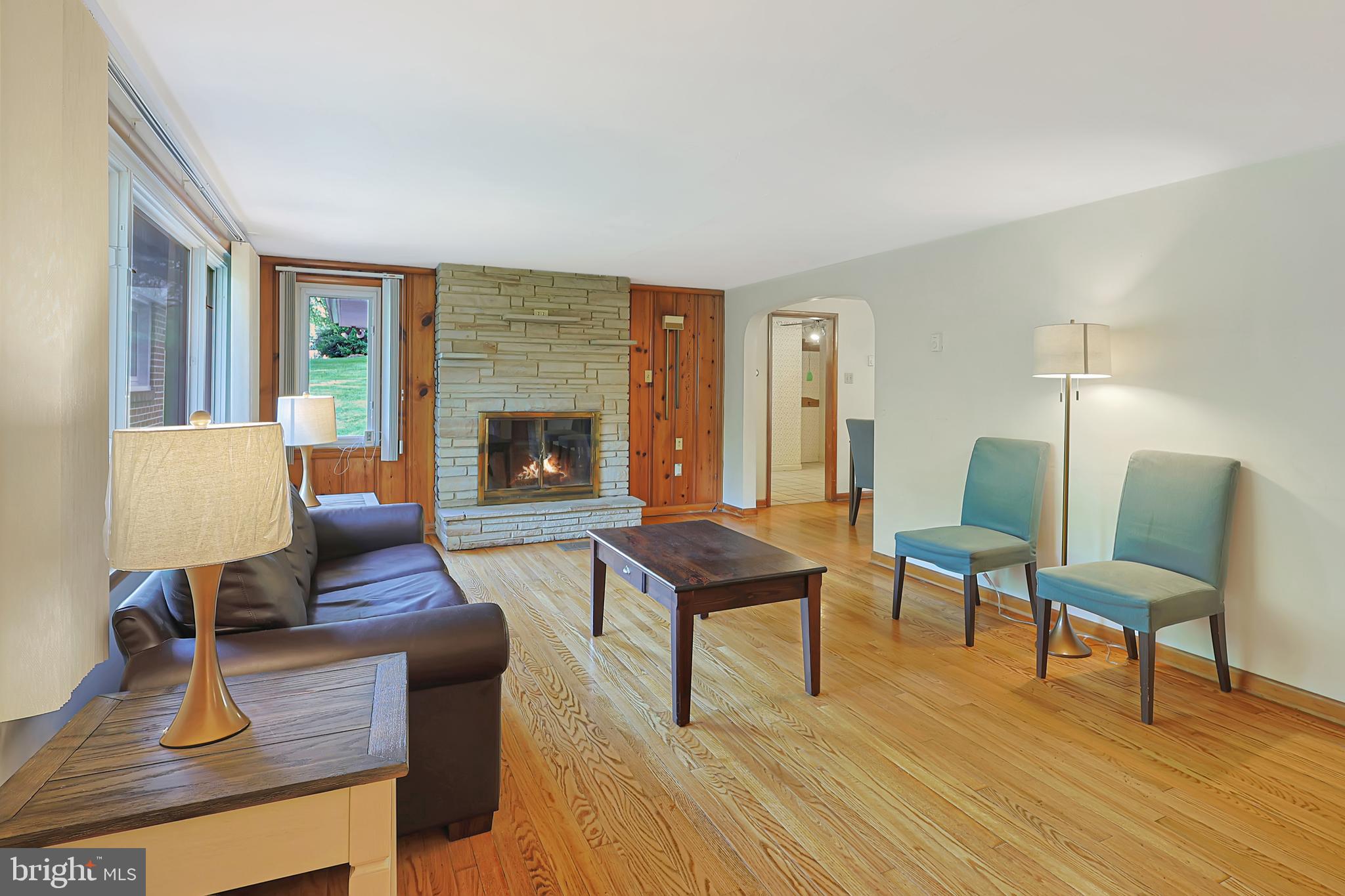 17026 Eylers Valley Rd