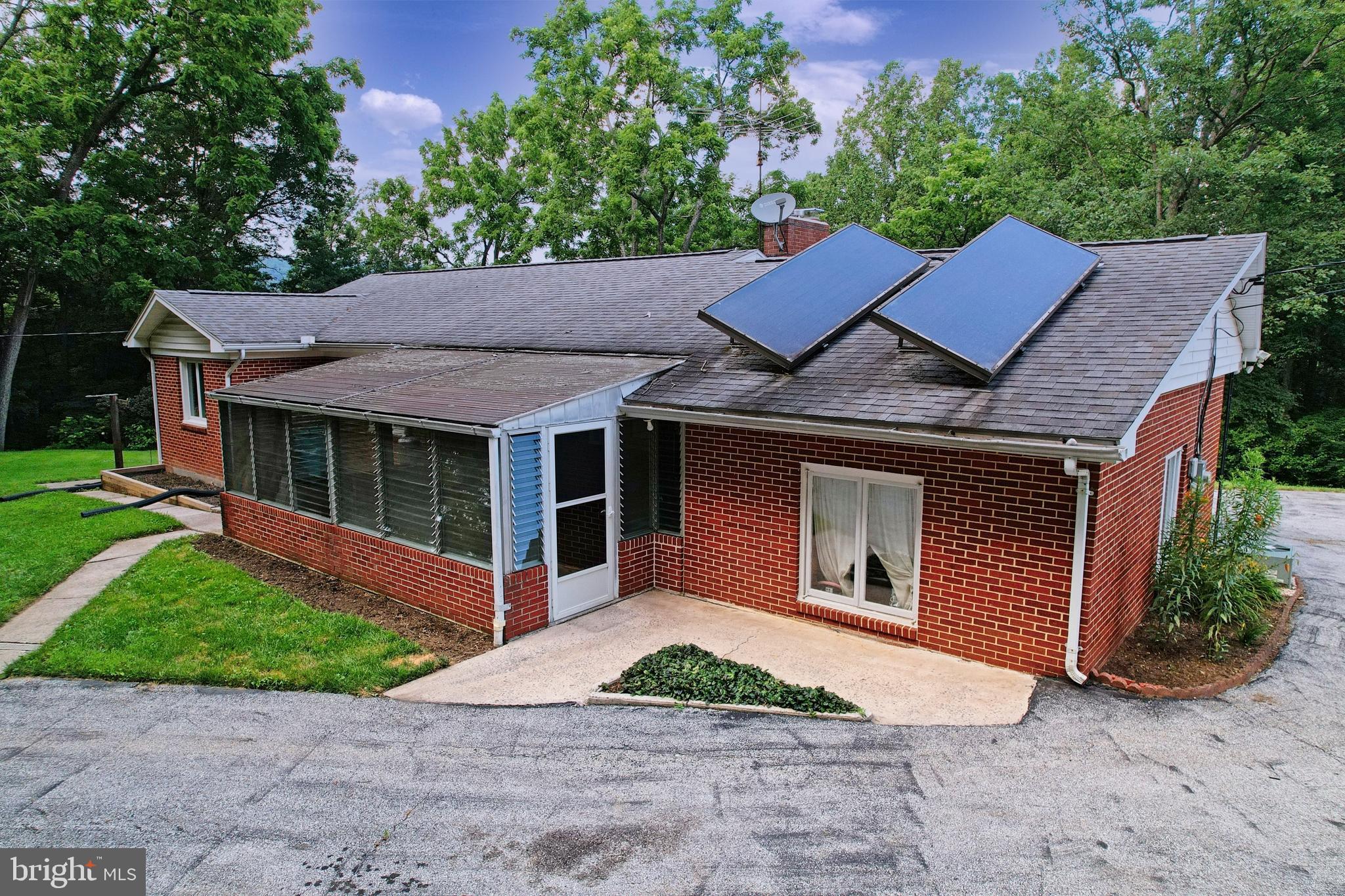 17026 Eylers Valley Rd