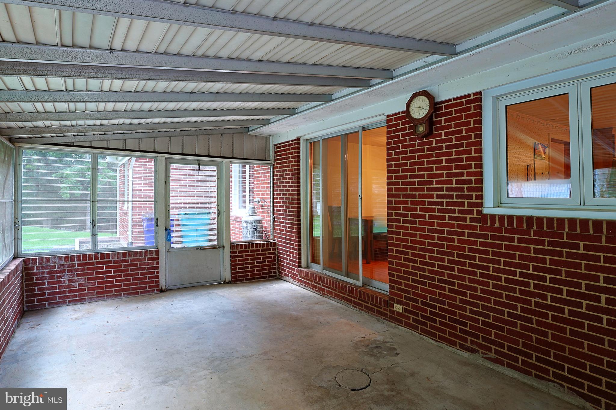 17026 Eylers Valley Rd