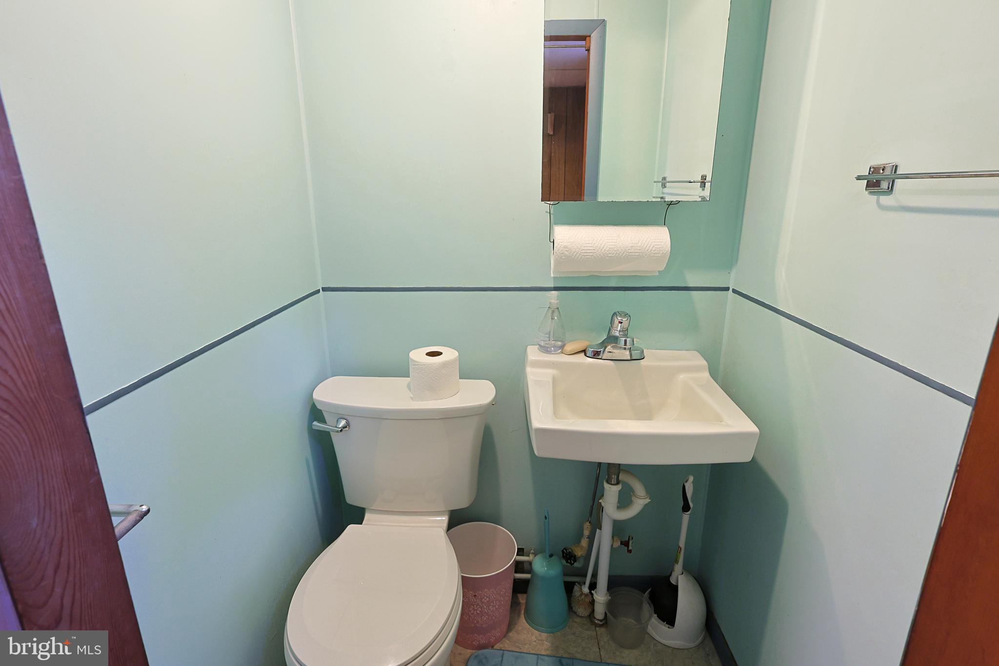 17026 Eylers Valley Rd