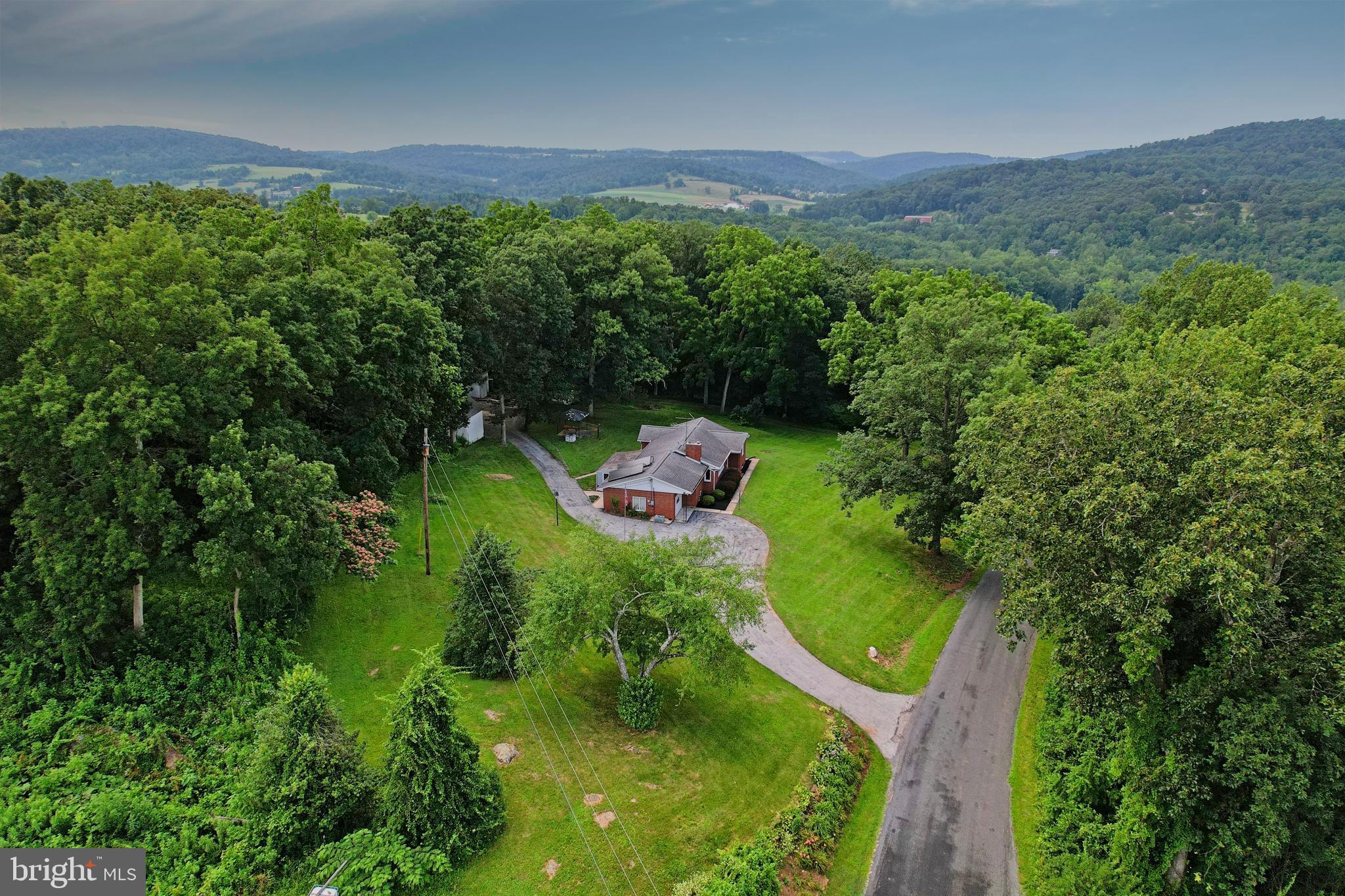 17026 Eylers Valley Rd