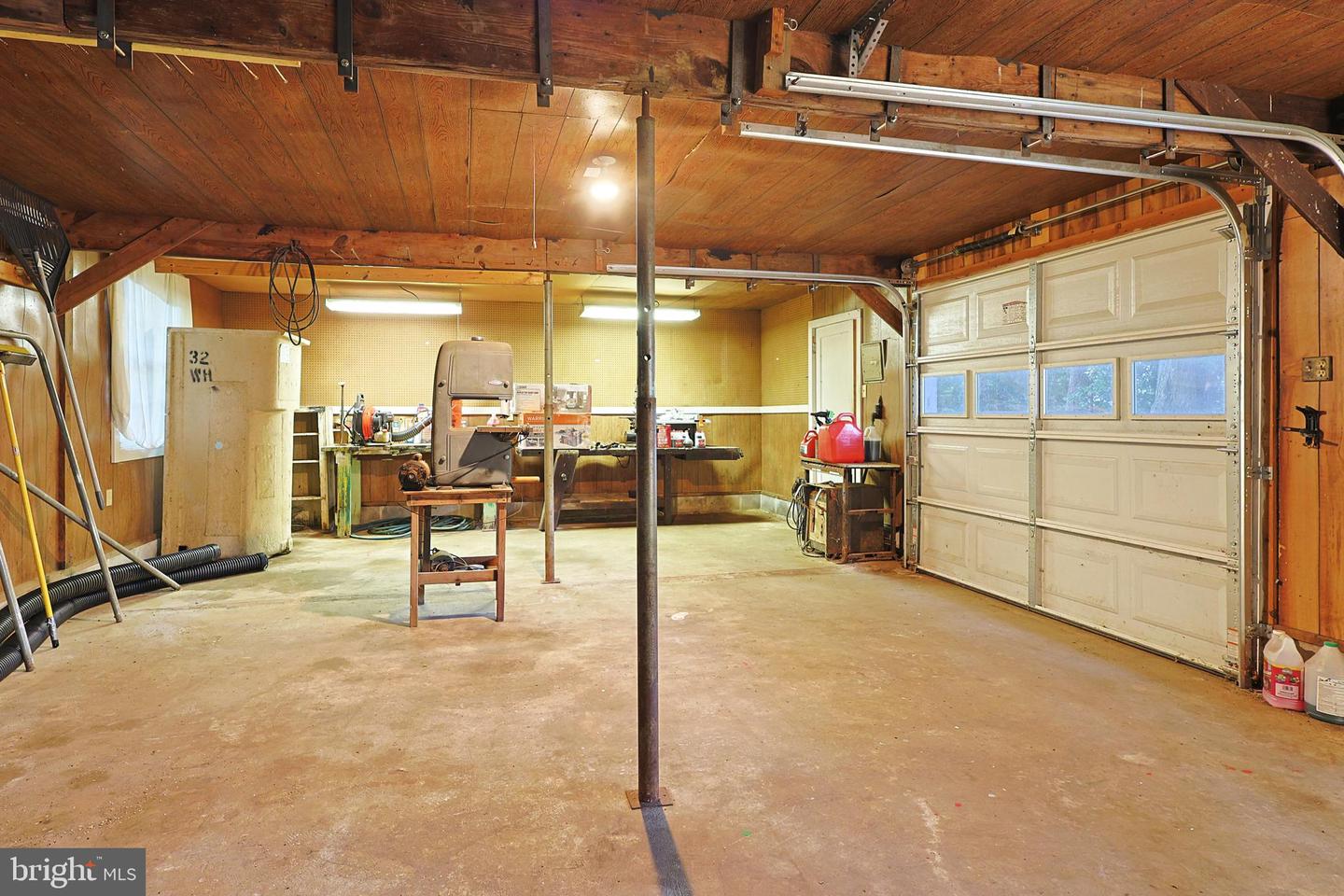 17026 Eylers Valley Rd