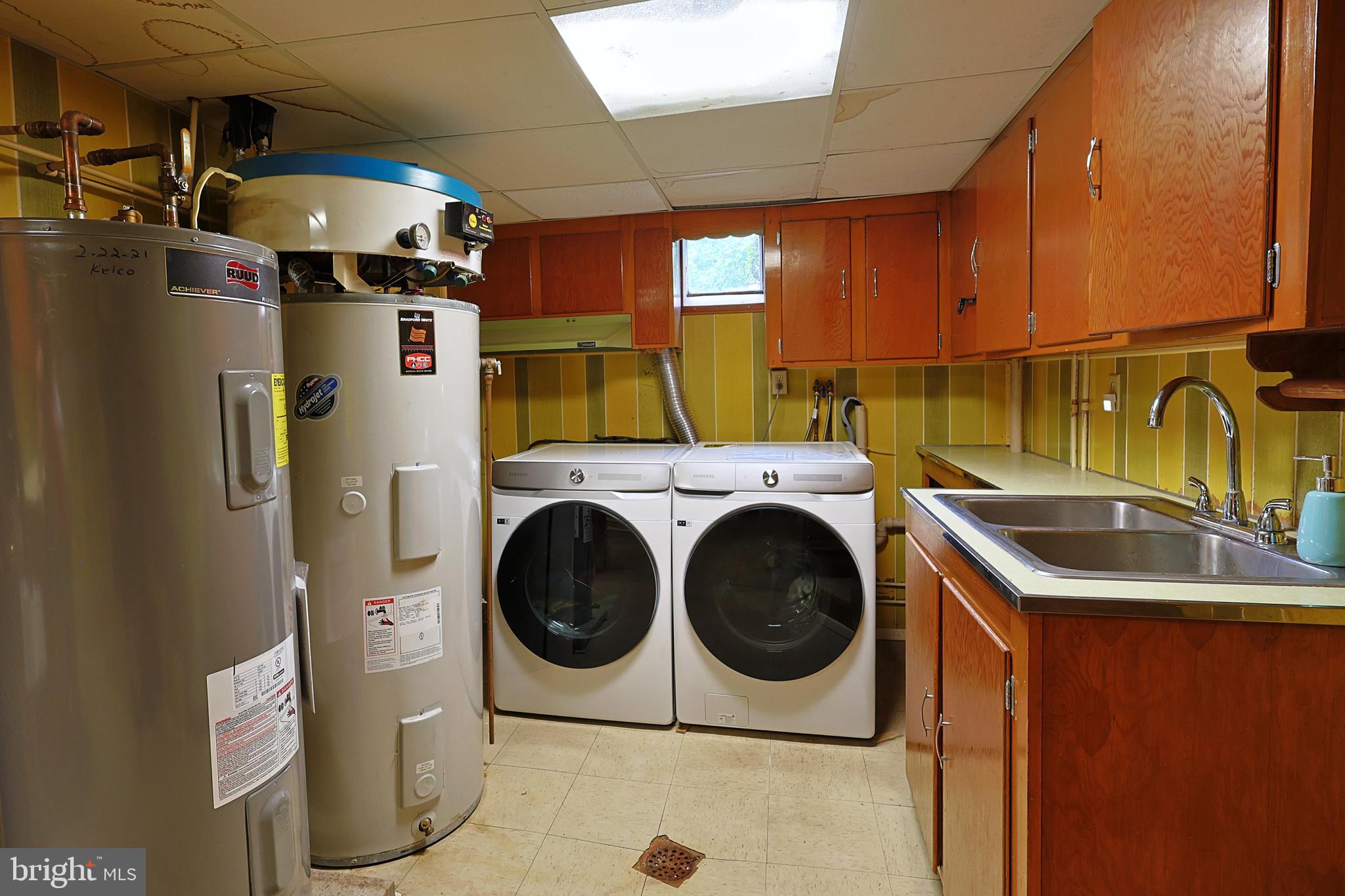 17026 Eylers Valley Rd