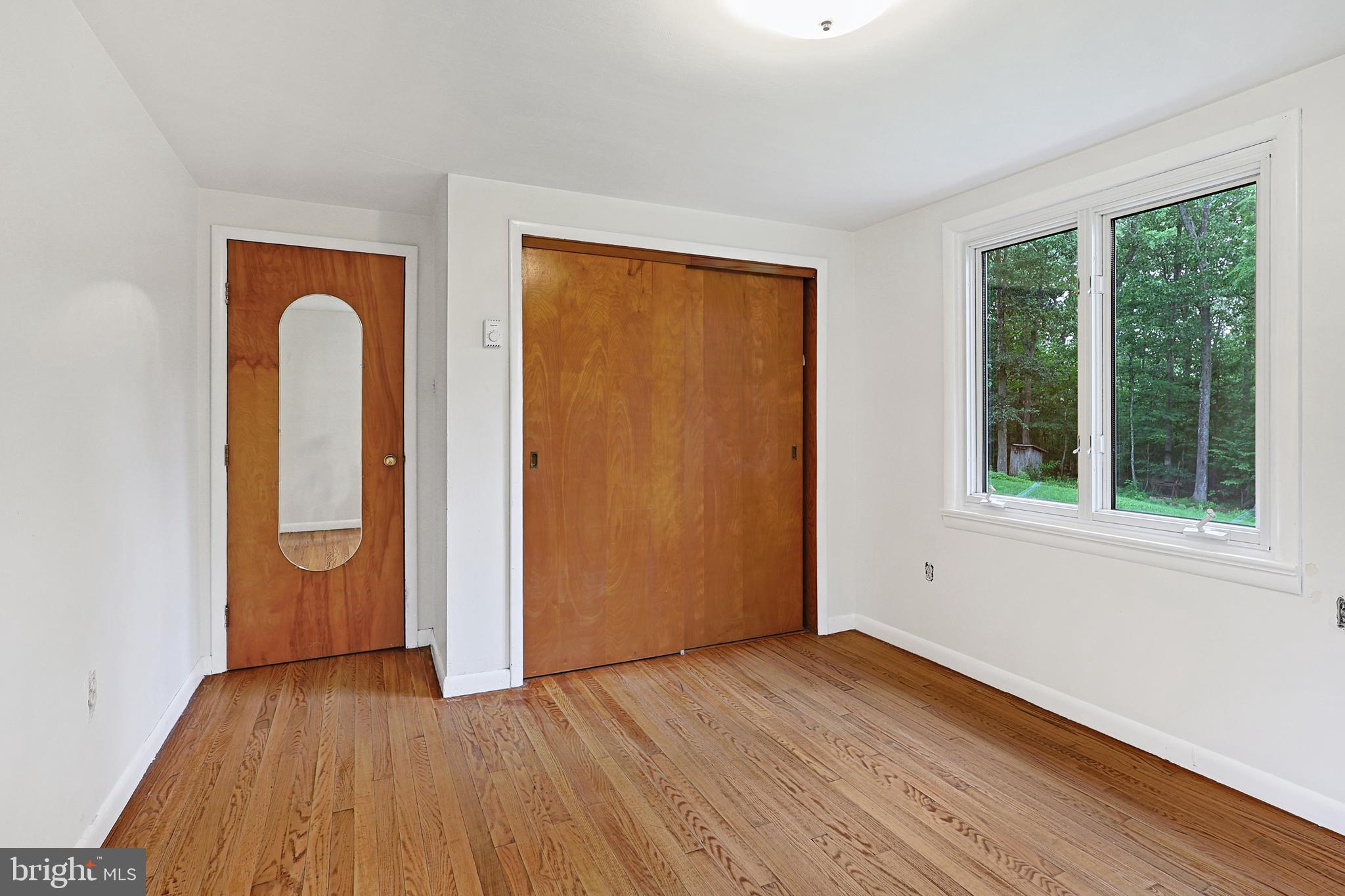 17026 Eylers Valley Rd