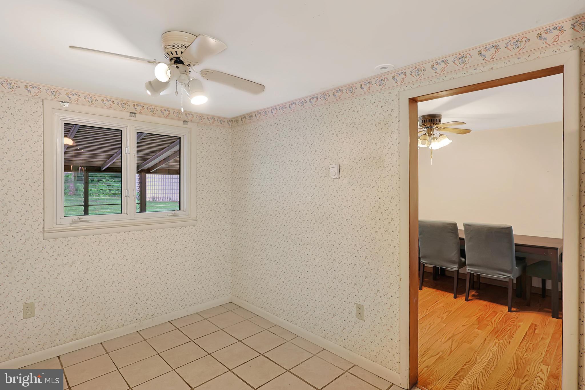 17026 Eylers Valley Rd