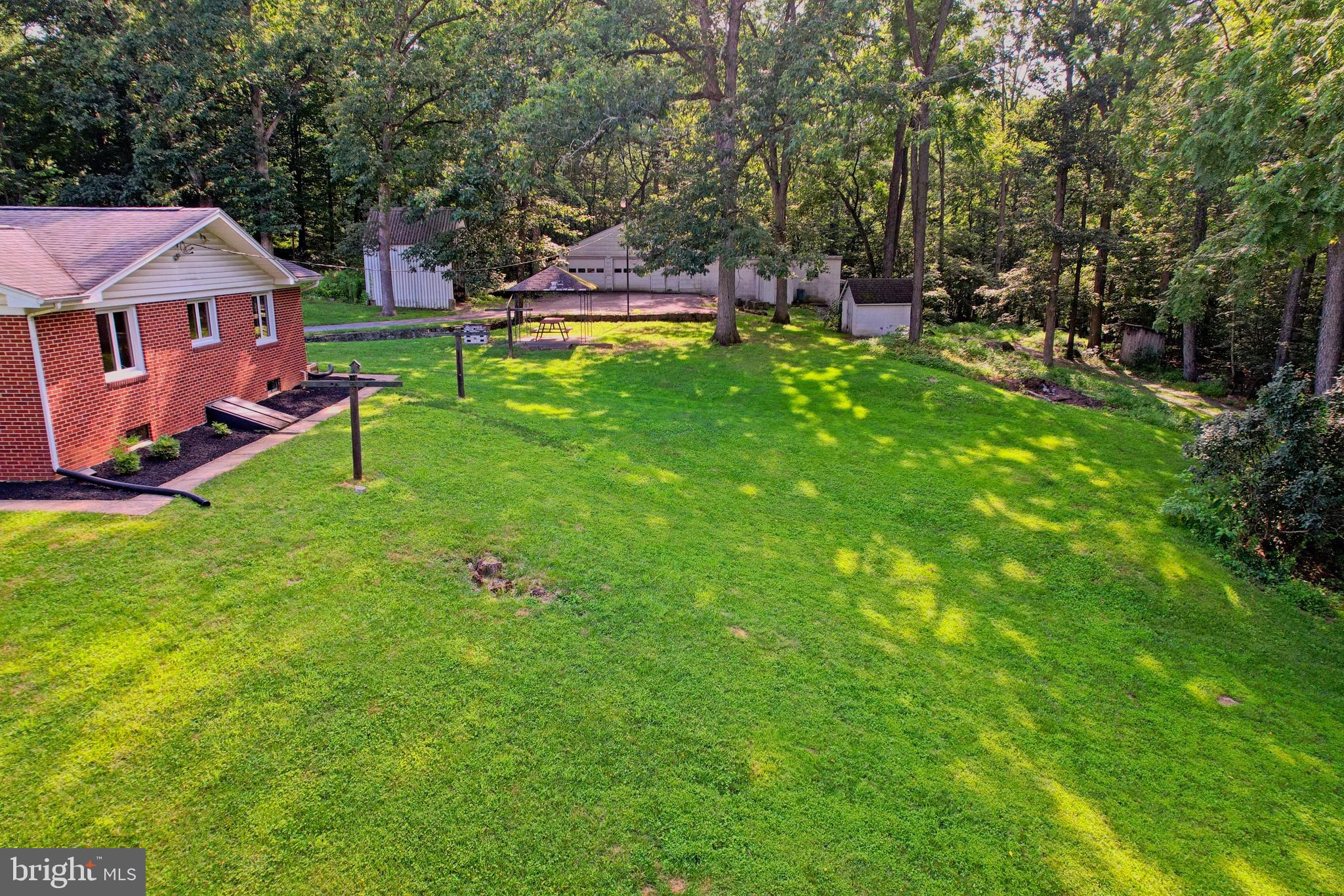 17026 Eylers Valley Rd