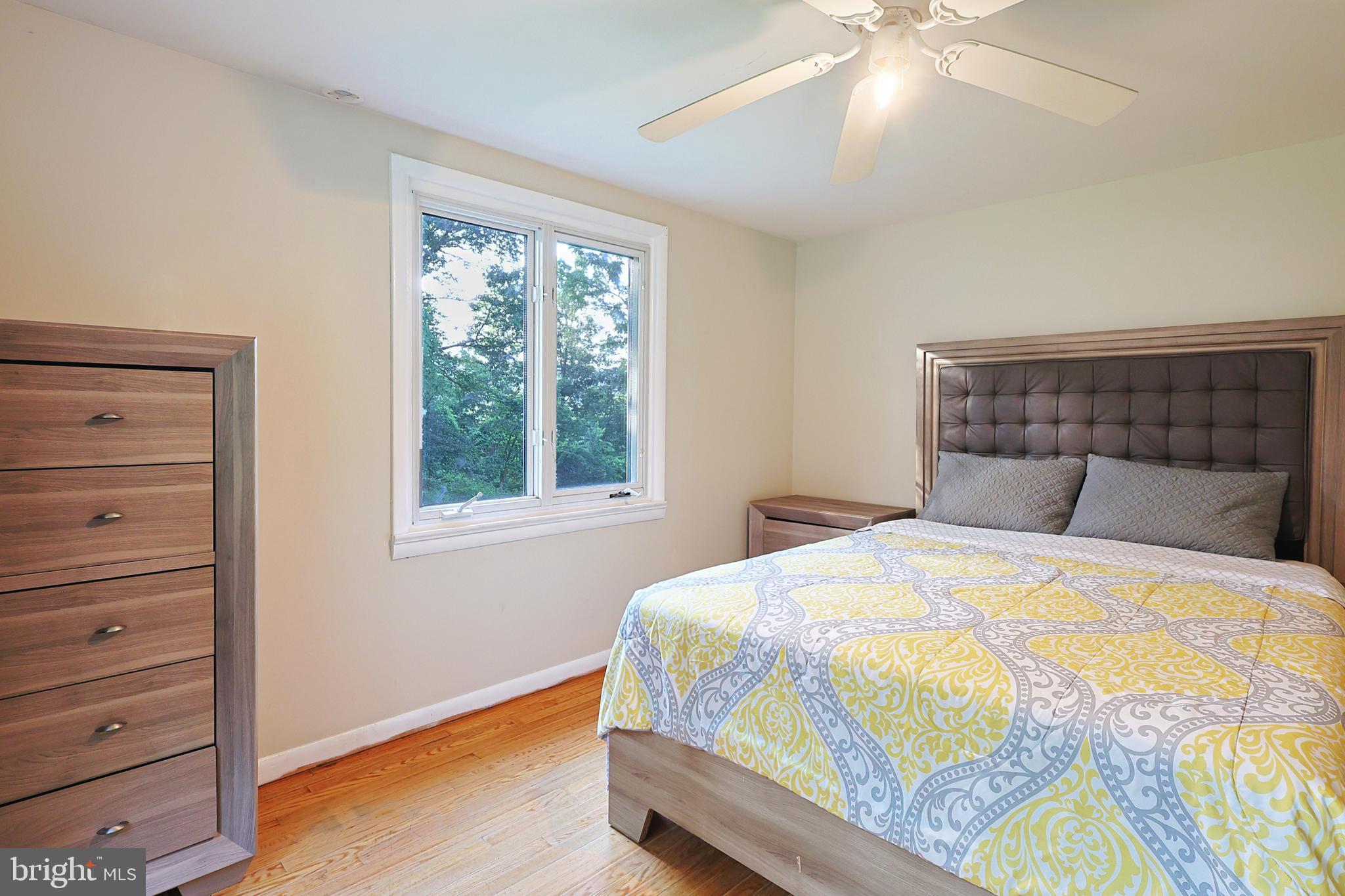 17026 Eylers Valley Rd