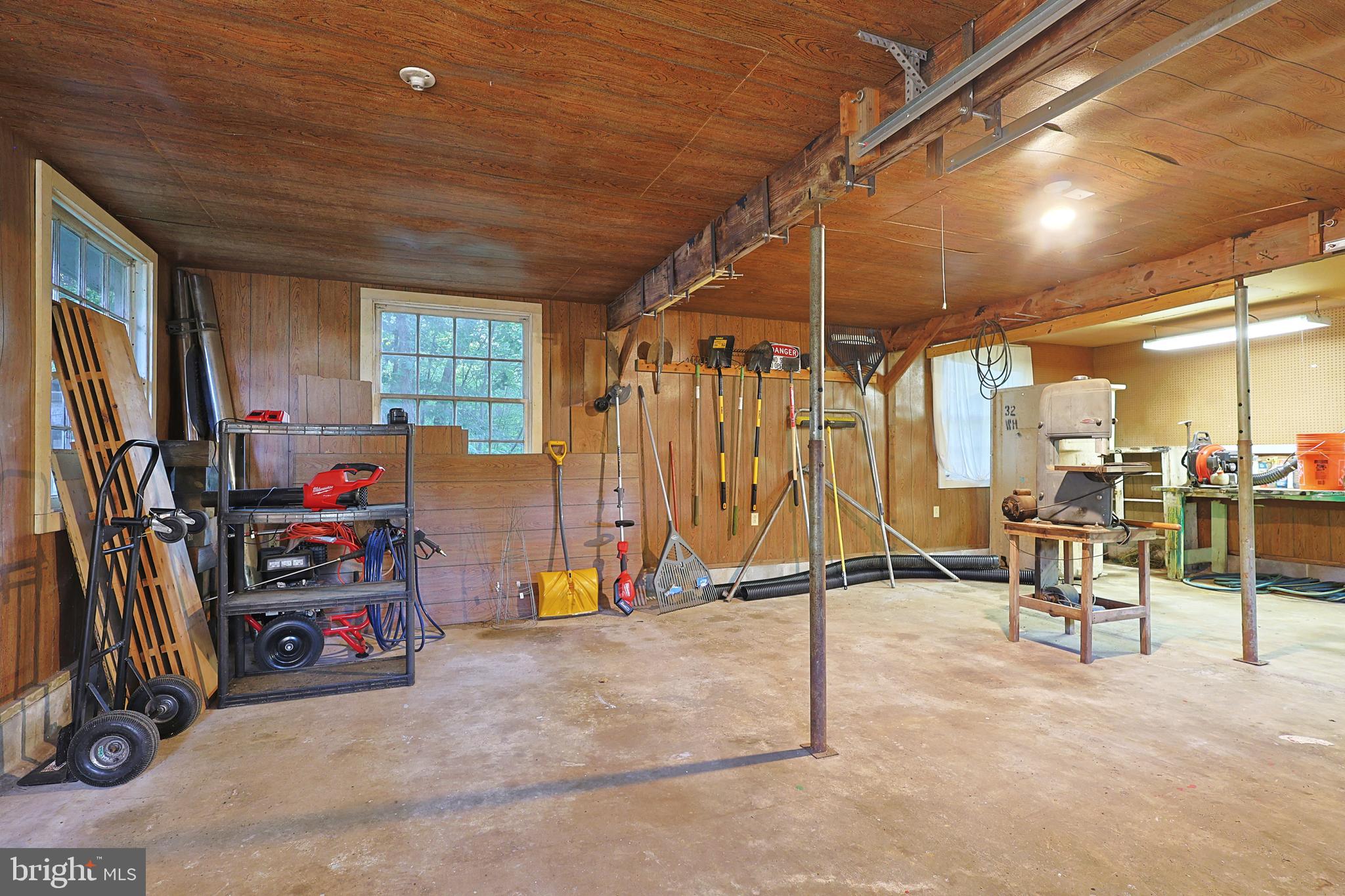 17026 Eylers Valley Rd