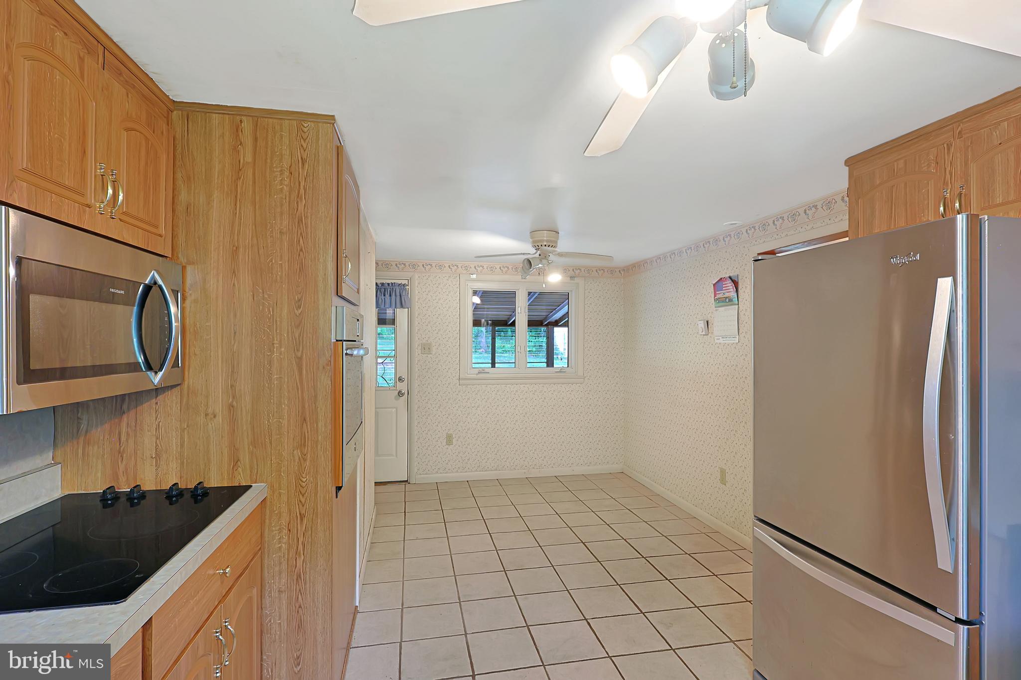 17026 Eylers Valley Rd