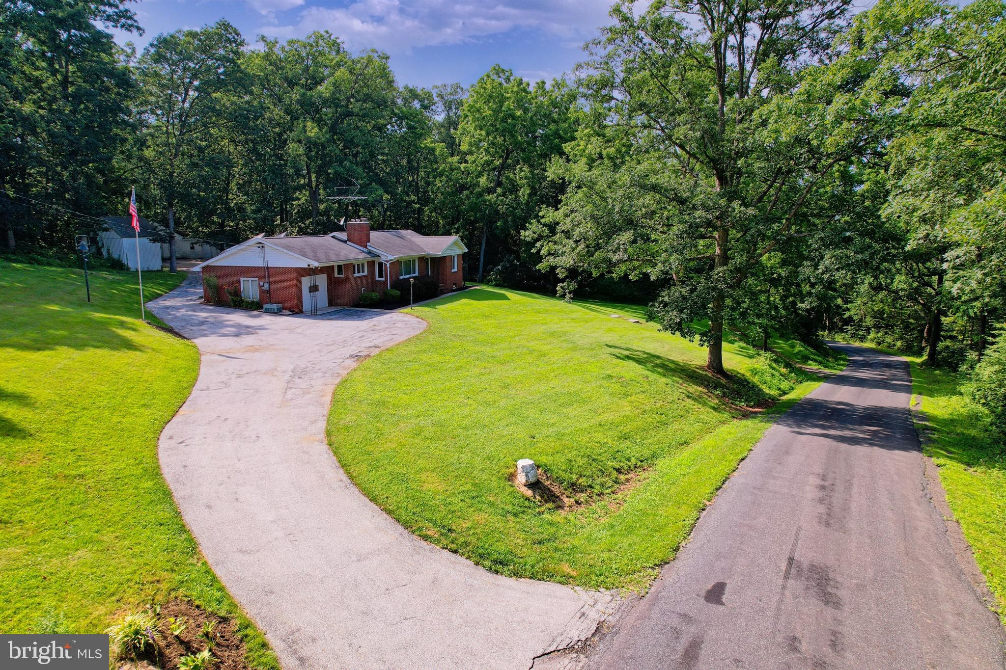 17026 Eylers Valley Rd