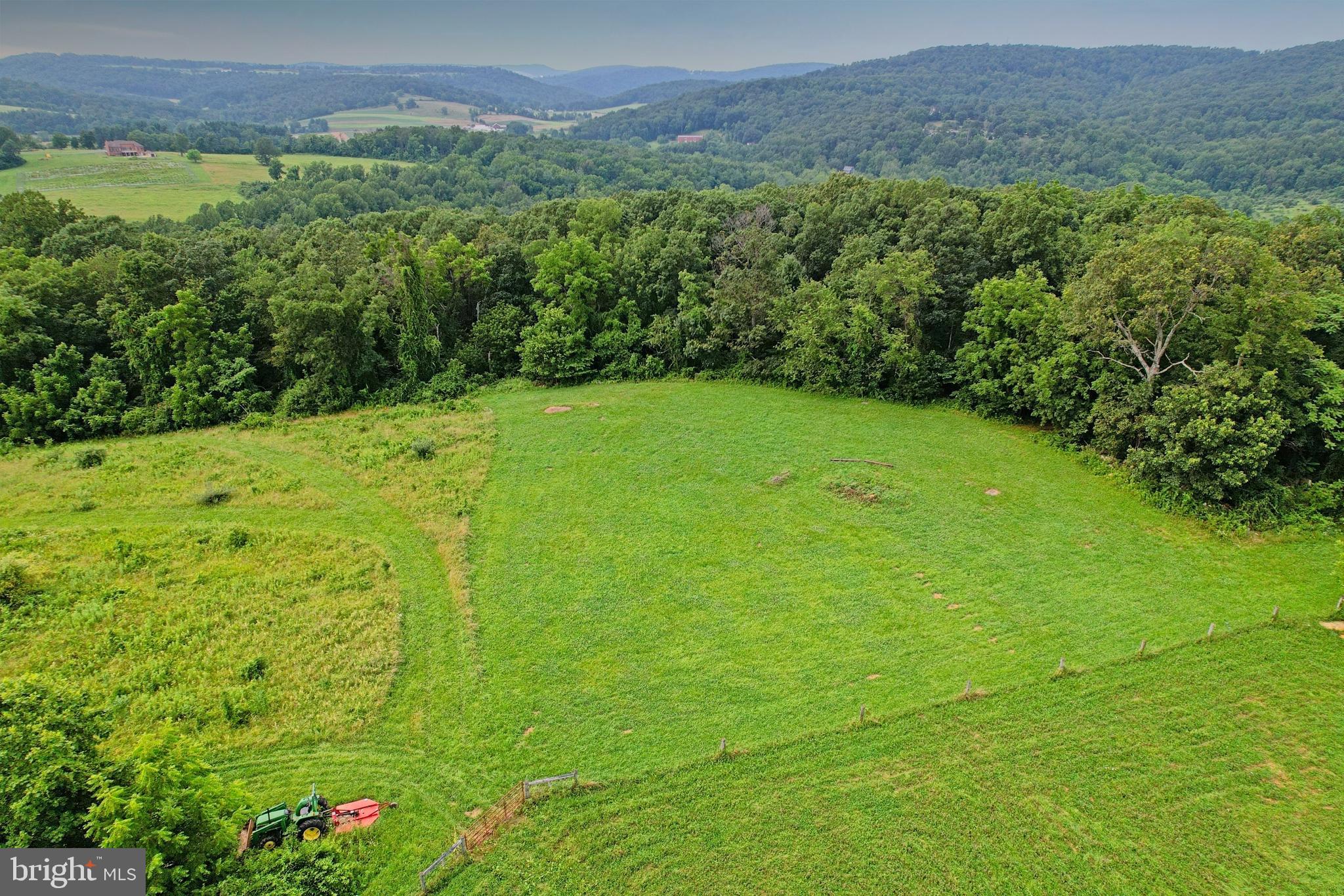 17026 Eylers Valley Rd