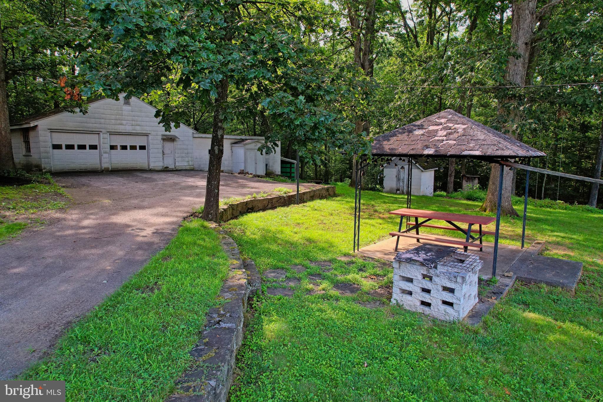 17026 Eylers Valley Rd