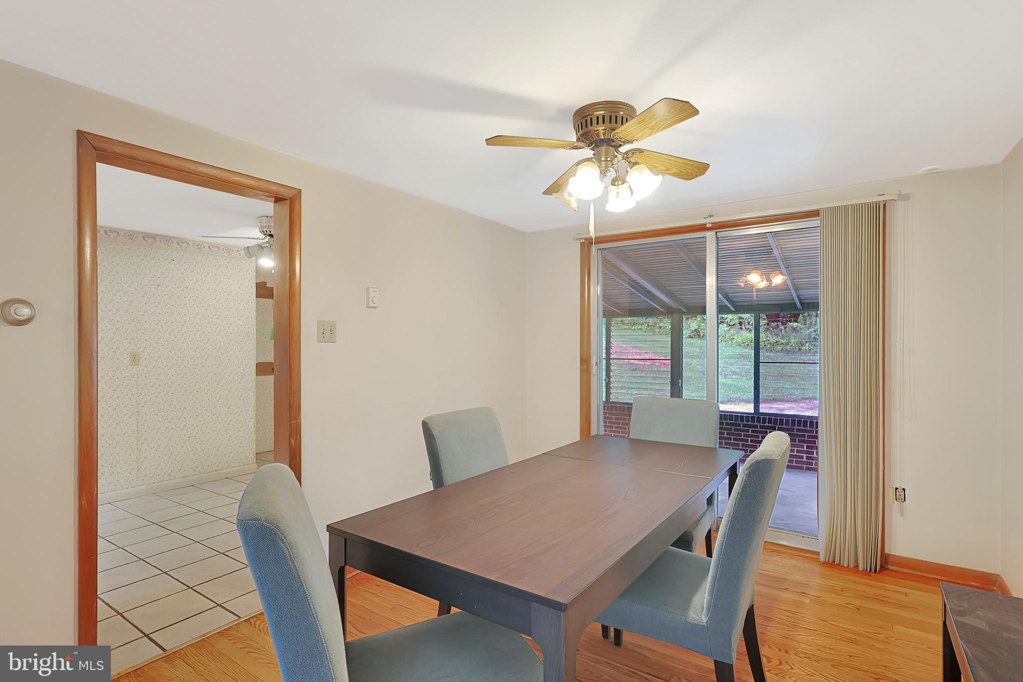 17026 Eylers Valley Rd