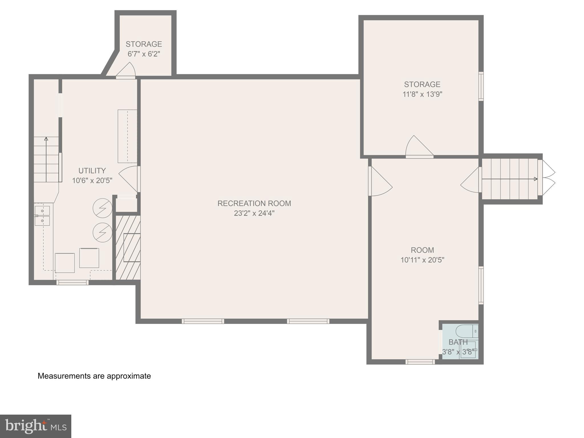 17026 Eylers Valley Rd