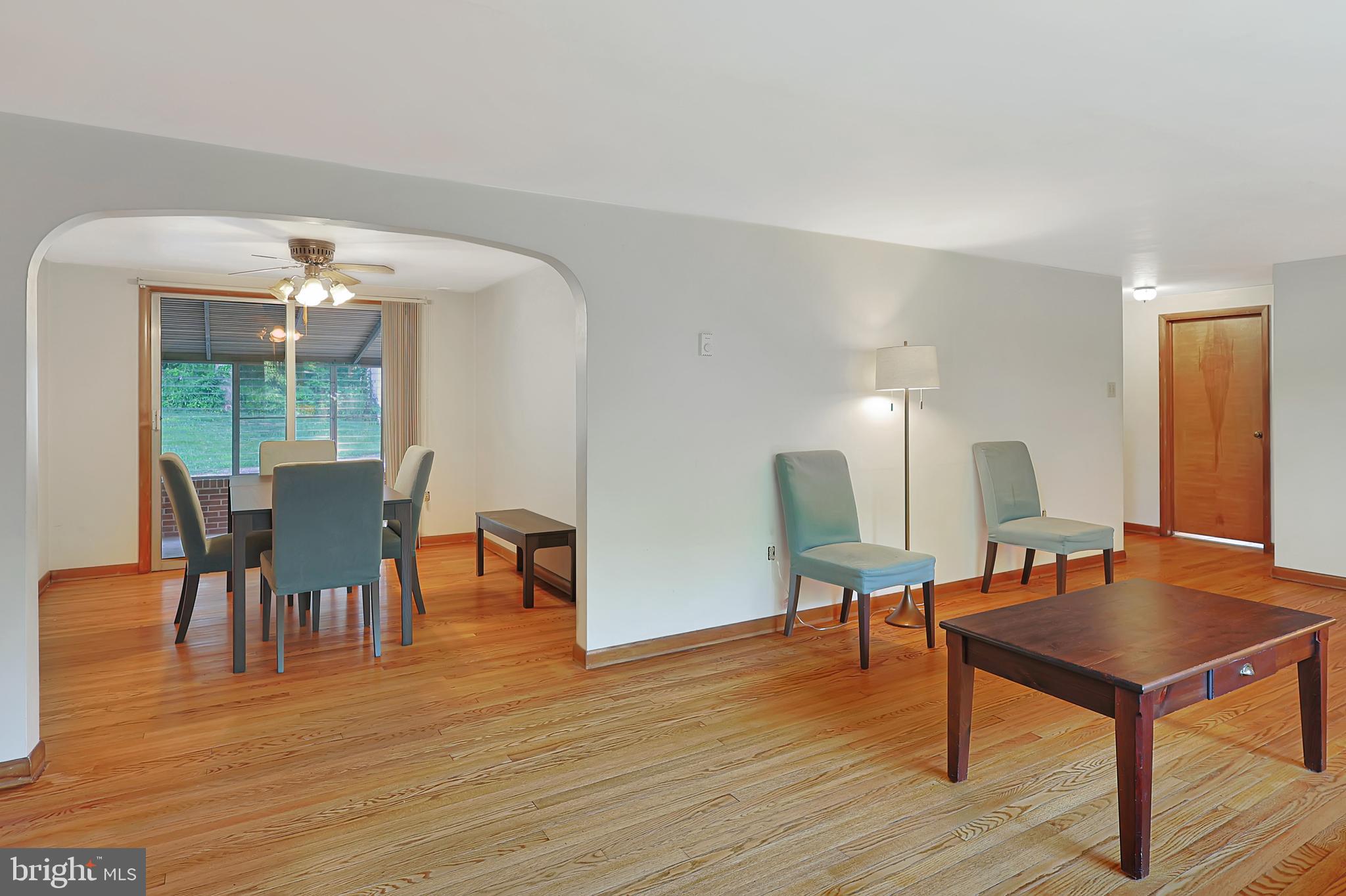 17026 Eylers Valley Rd