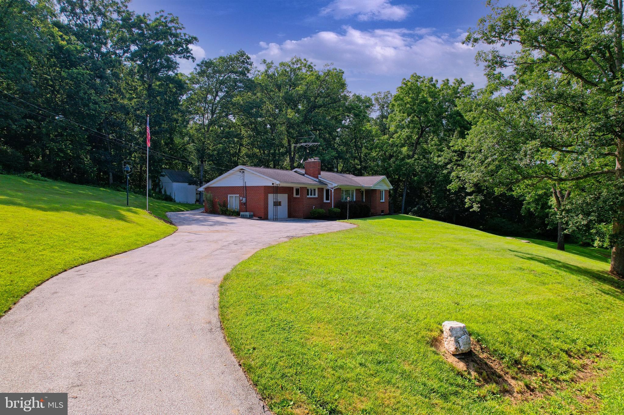 17026 Eylers Valley Rd