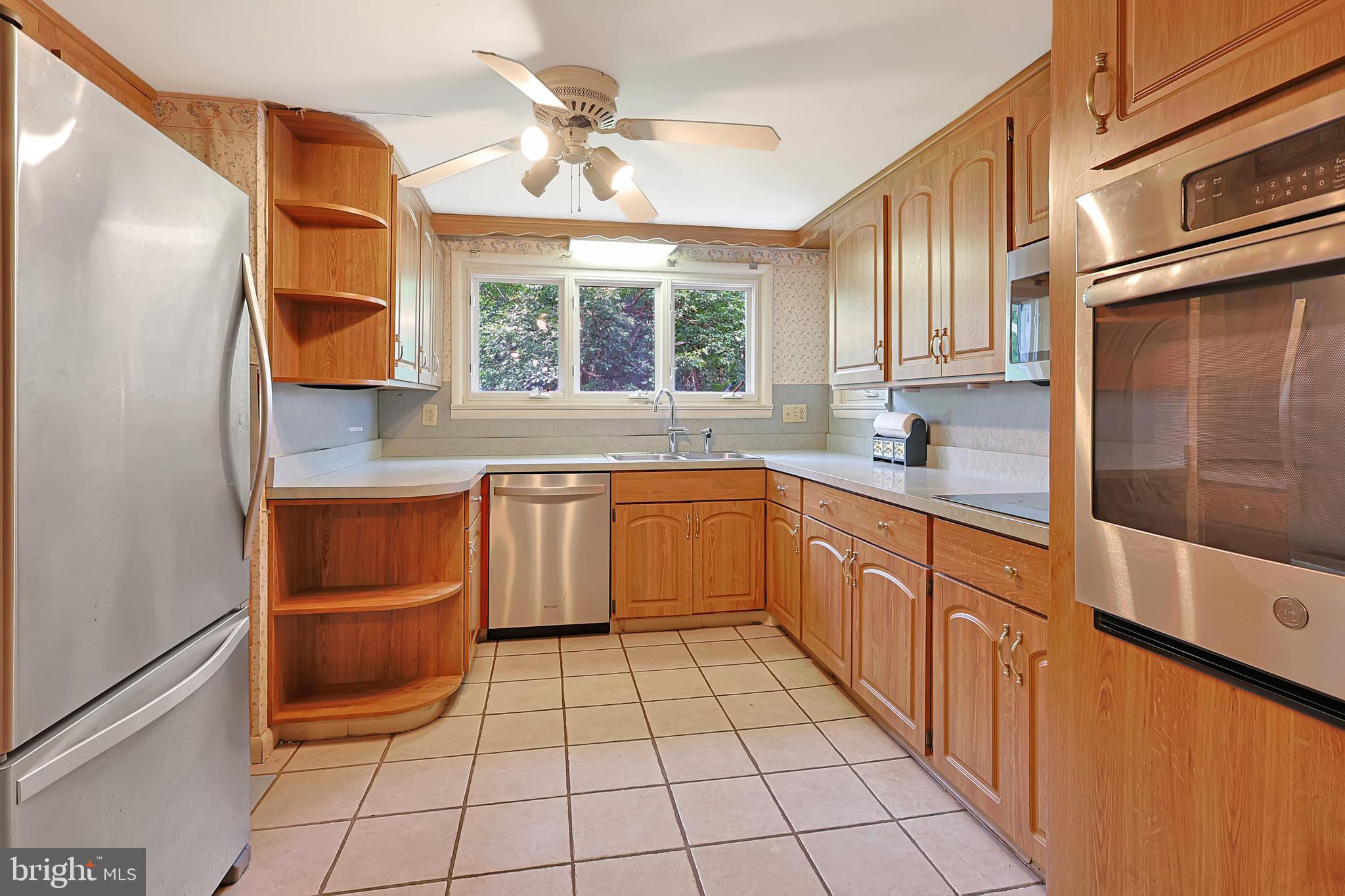 17026 Eylers Valley Rd