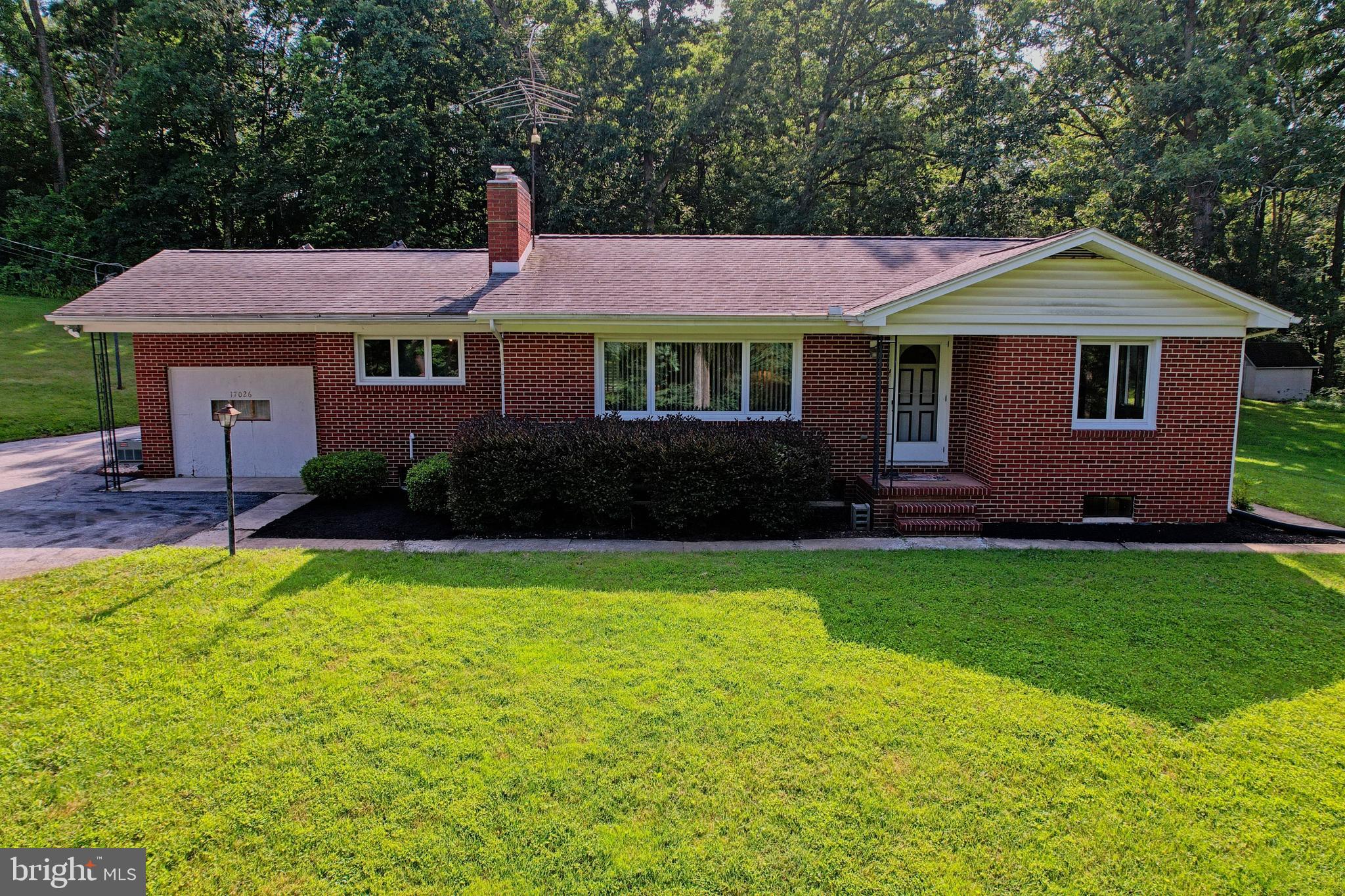 17026 Eylers Valley Rd