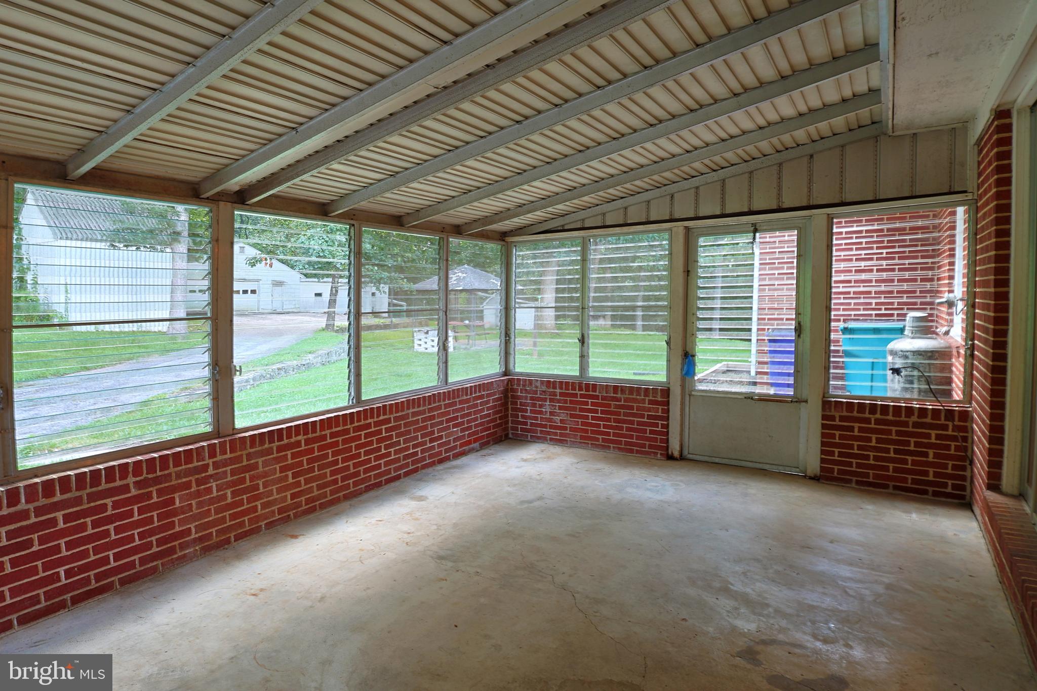 17026 Eylers Valley Rd