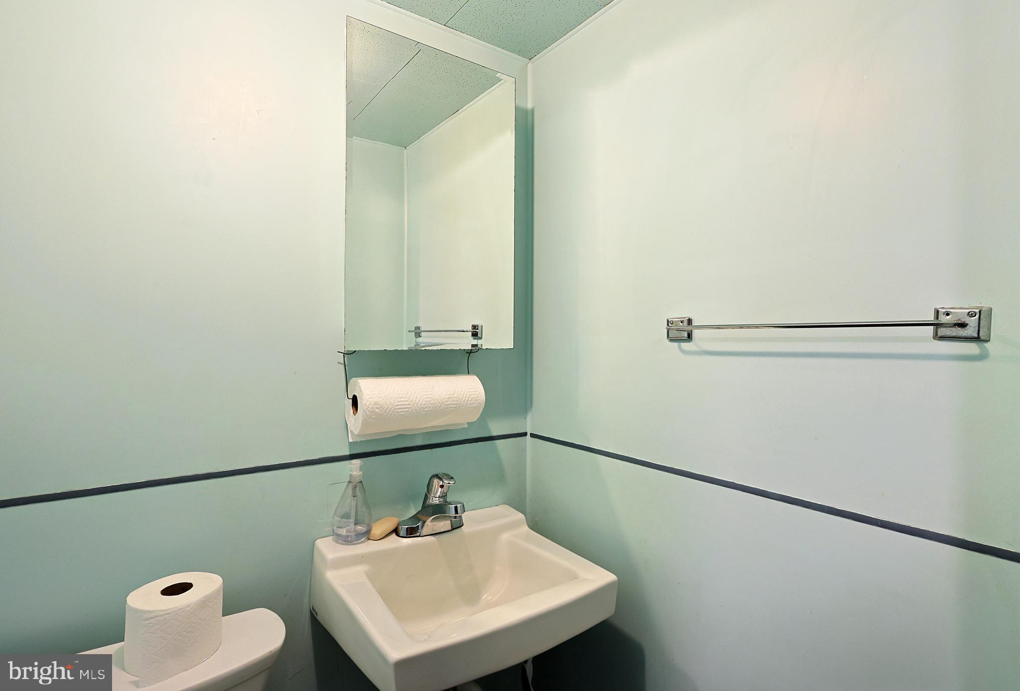 17026 Eylers Valley Rd