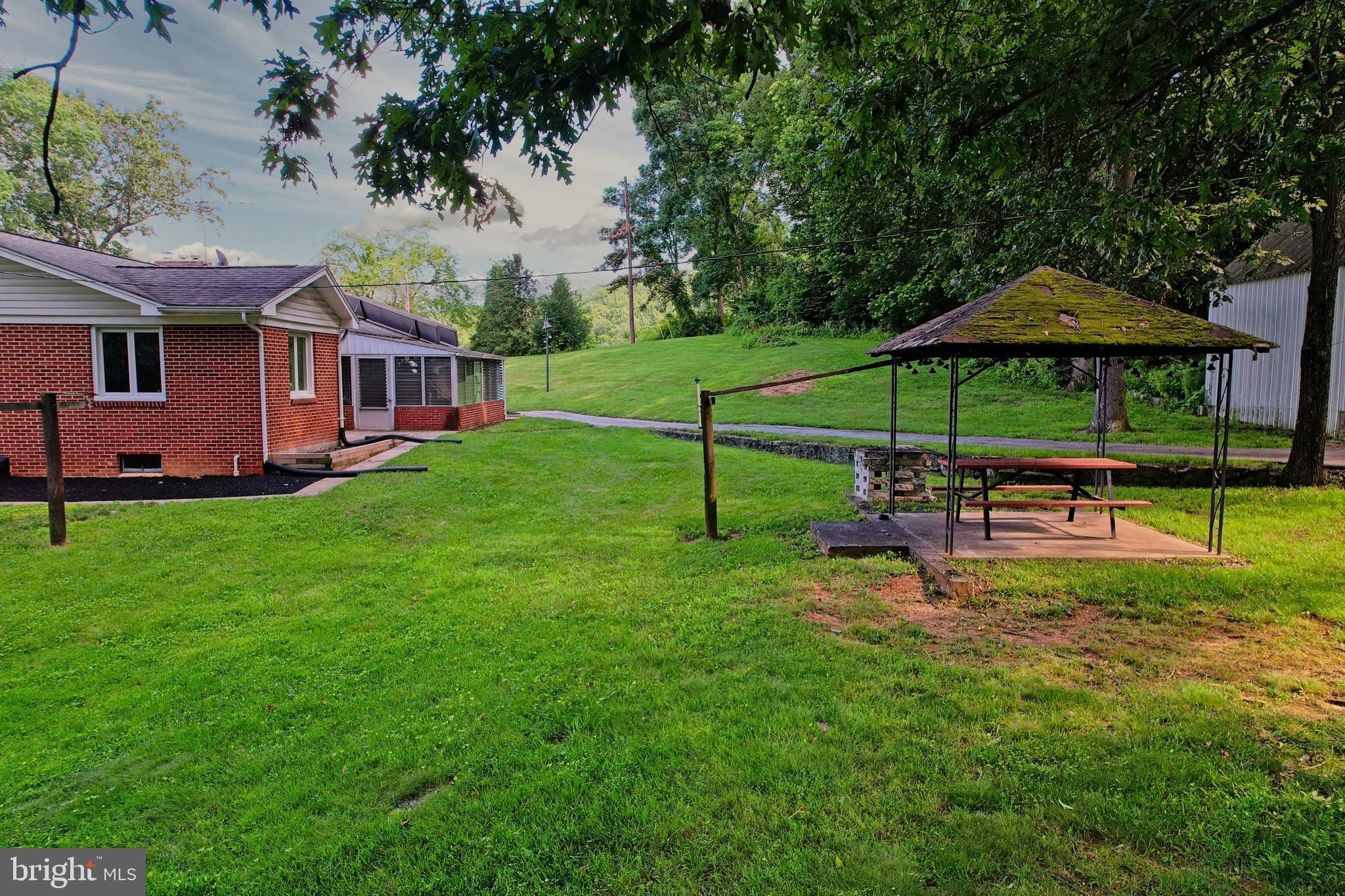 17026 Eylers Valley Rd