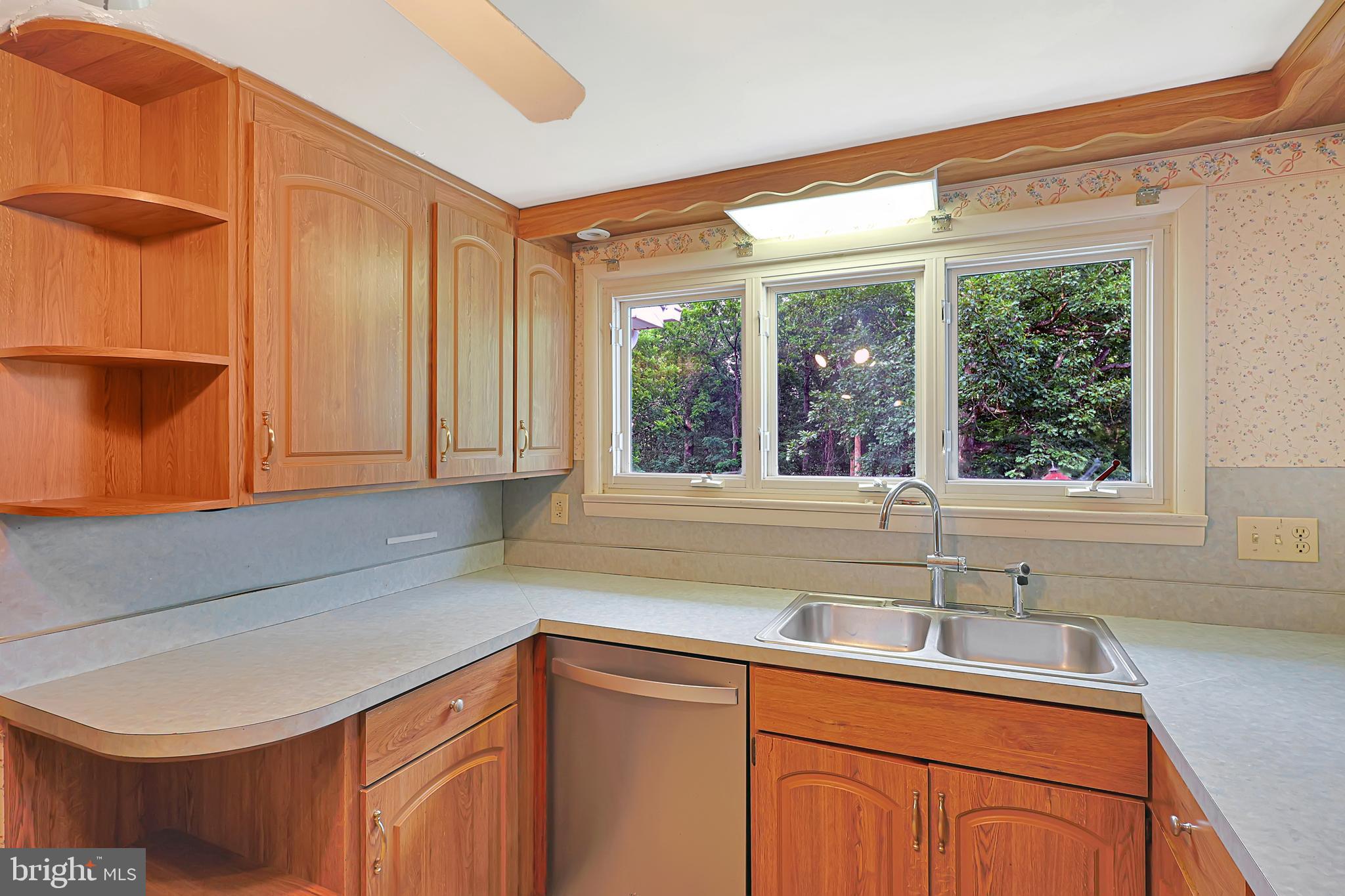 17026 EYLERS VALLEY ROAD