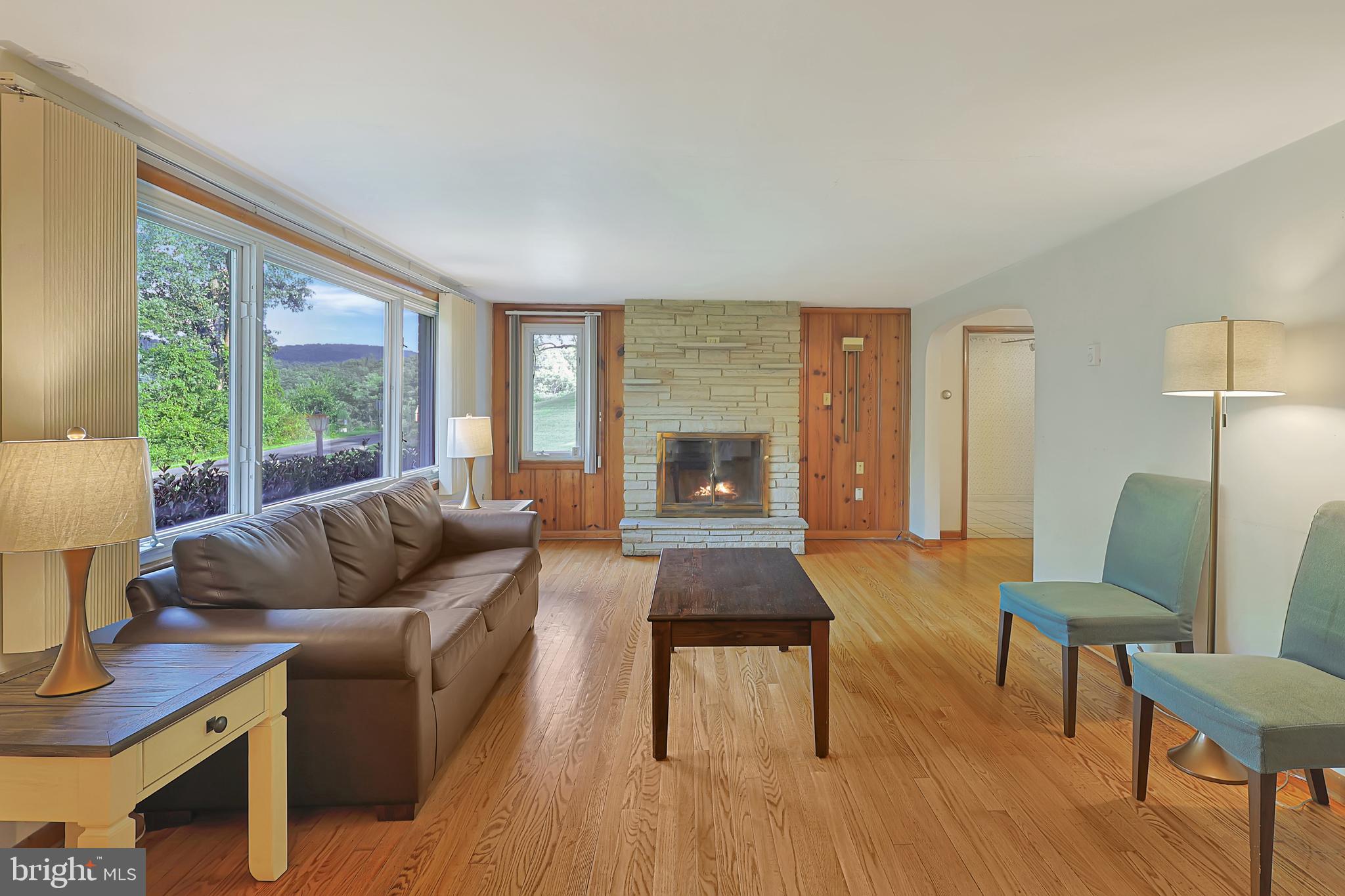 17026 EYLERS VALLEY ROAD