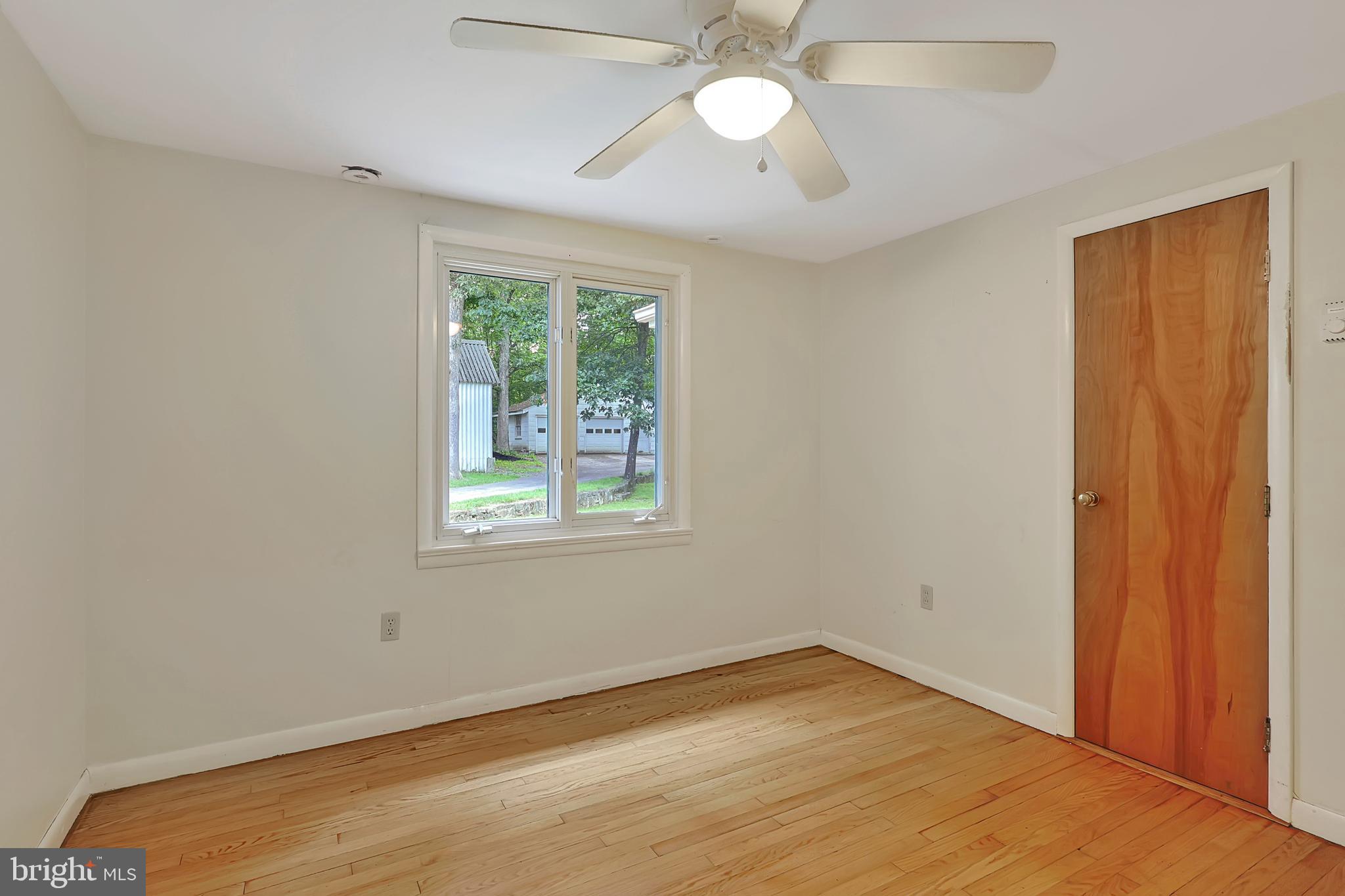 17026 EYLERS VALLEY ROAD