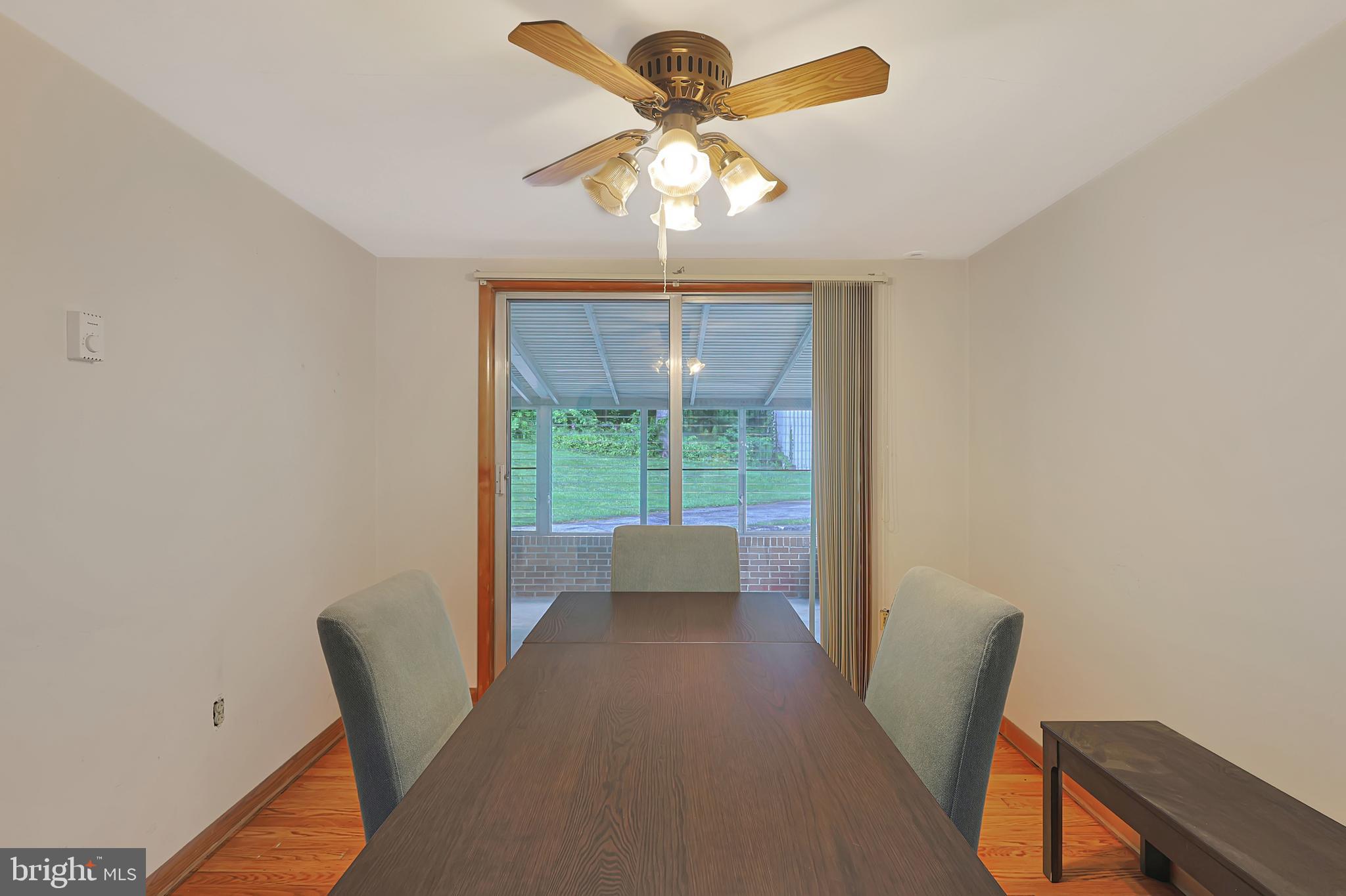 17026 EYLERS VALLEY ROAD