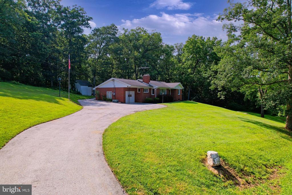 17026 EYLERS VALLEY ROAD