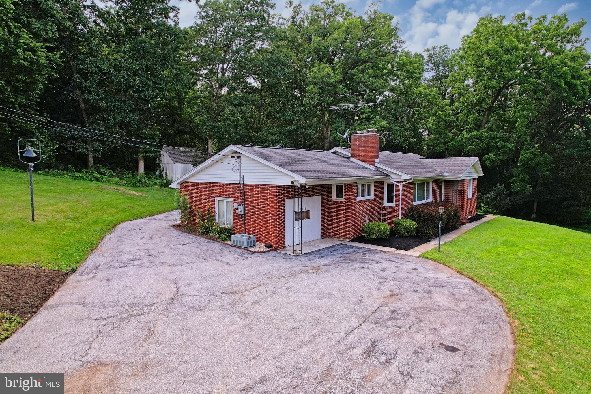 17026 EYLERS VALLEY ROAD