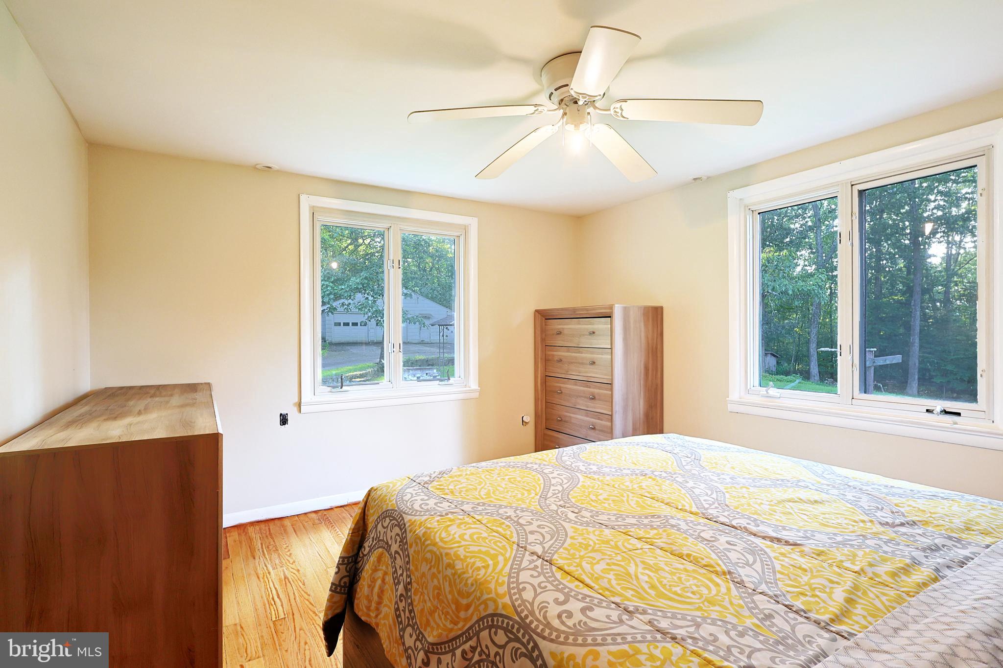 17026 EYLERS VALLEY ROAD