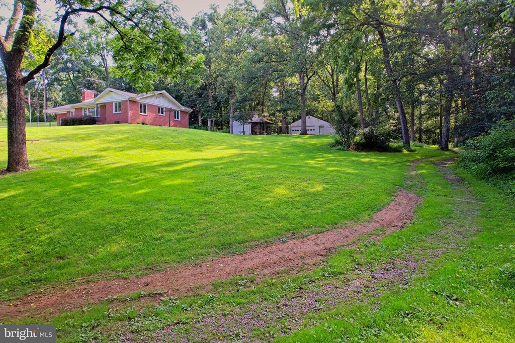 17026 EYLERS VALLEY ROAD