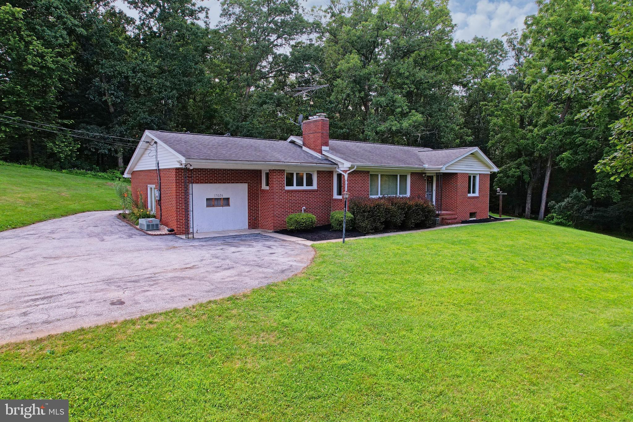 17026 EYLERS VALLEY ROAD