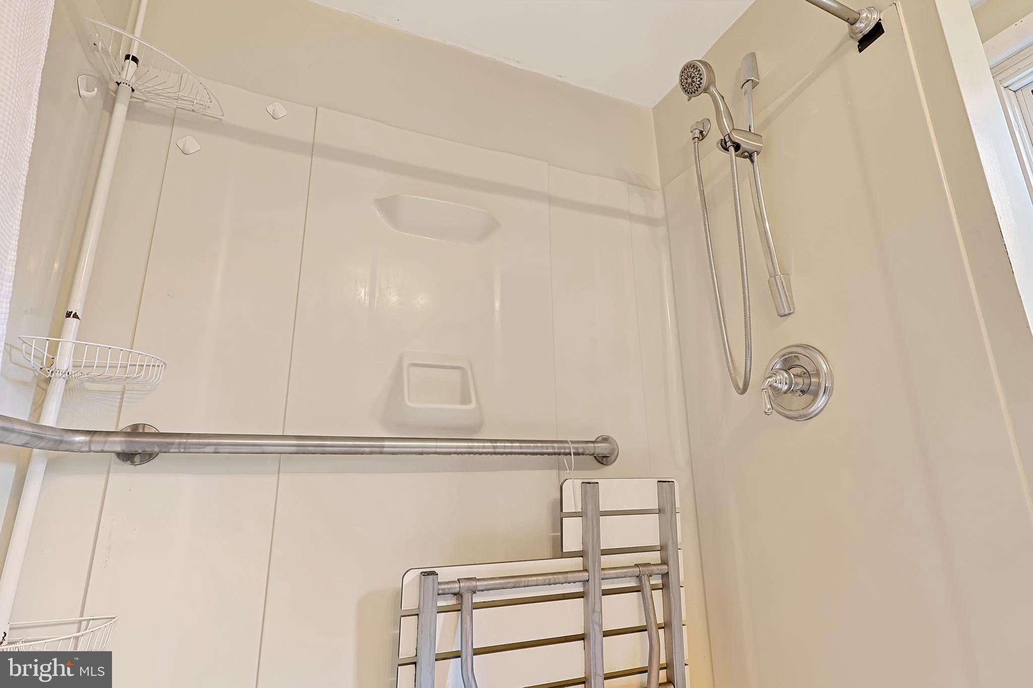 17026 EYLERS VALLEY ROAD